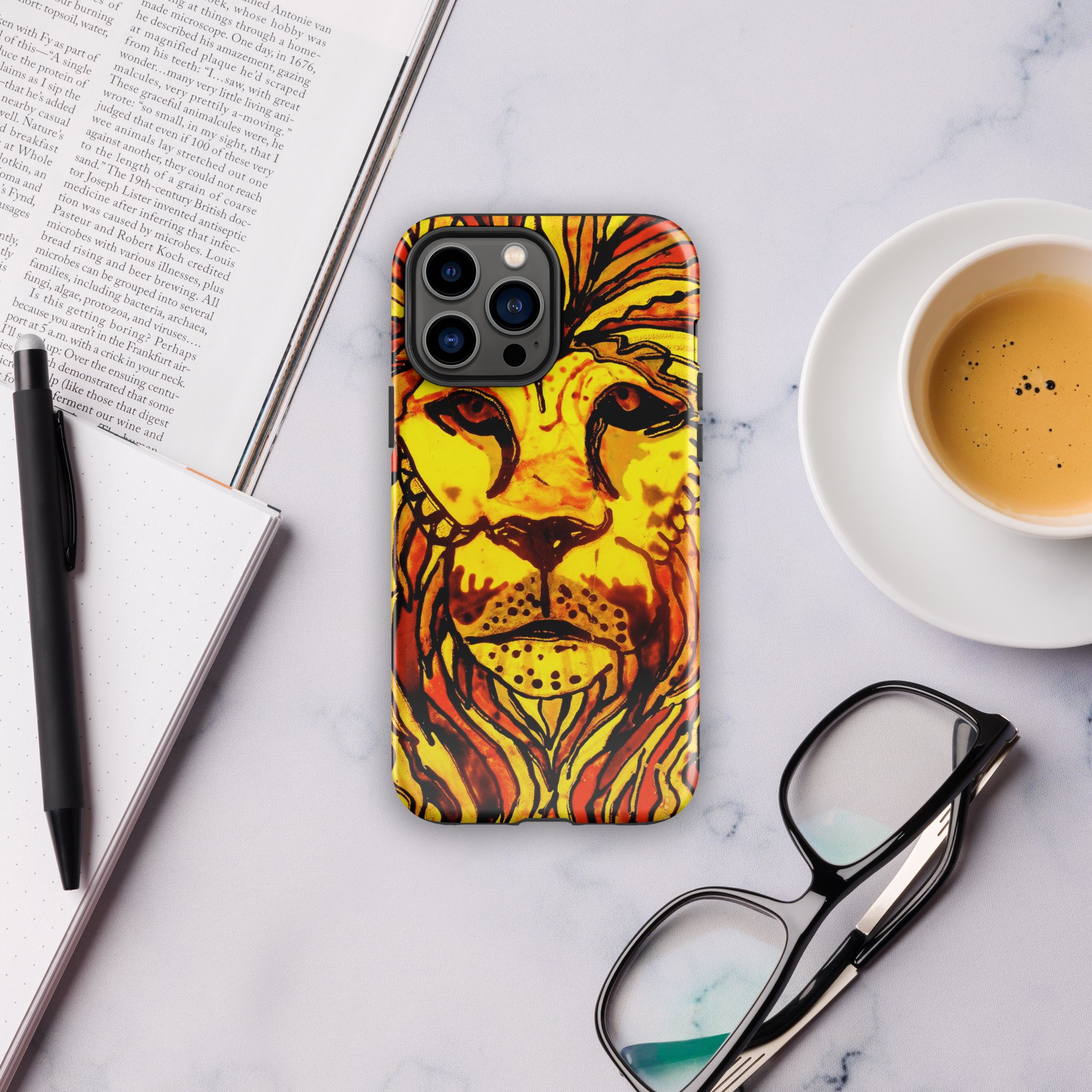 tough-case-for-iphone-glossy-iphone-13-pro-max-front-656f7d388631c.jpg