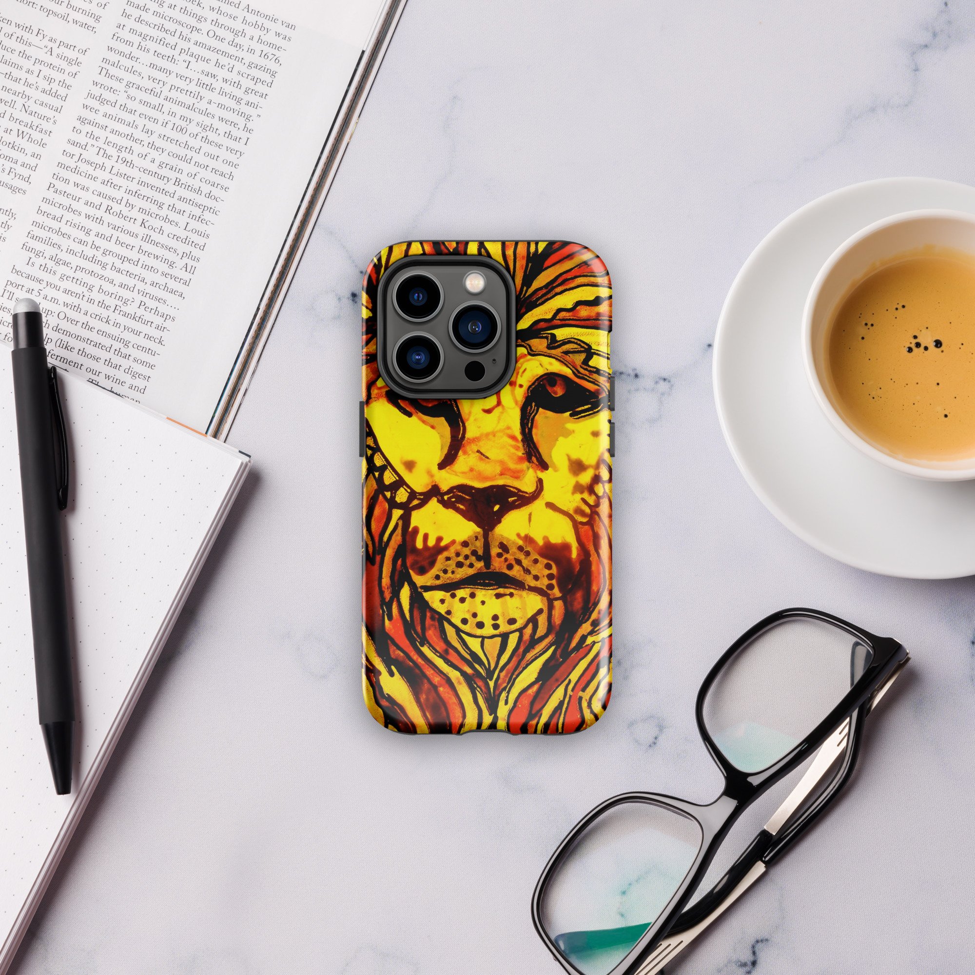 tough-case-for-iphone-glossy-iphone-14-pro-front-656f7d38863f4.jpg