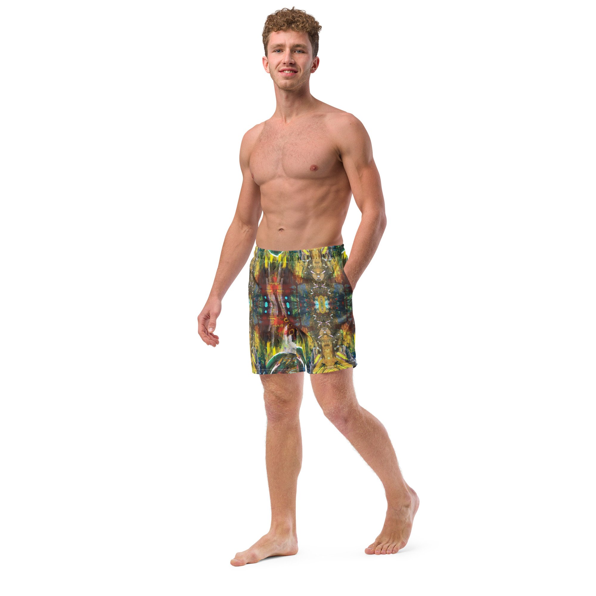 all-over-print-recycled-swim-trunks-white-left-front-6663ab285b6dc.jpg