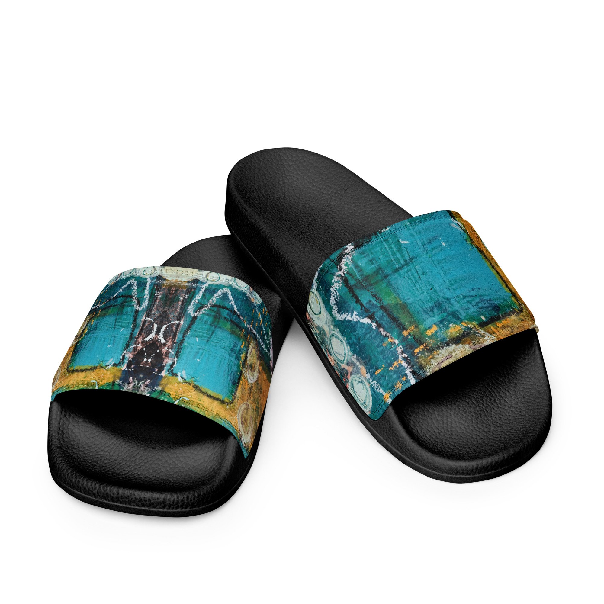 womens-slides-black-front-668471f6e7c76.jpg
