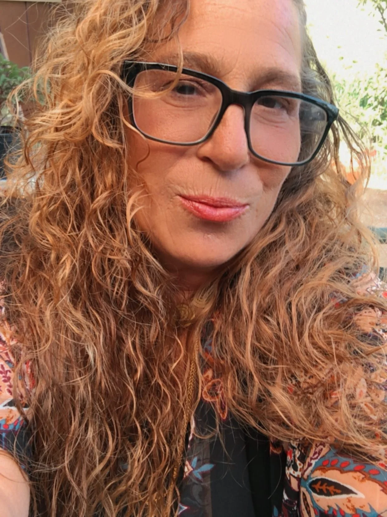 Around the World 🌍 in 60 Days!! Yep, You read that right ! My art has been shown in 7+ countries in the last sixty days !! Throughout June and July ! 

I am grateful and excited to share the following list of my art and the galleries the art was dig