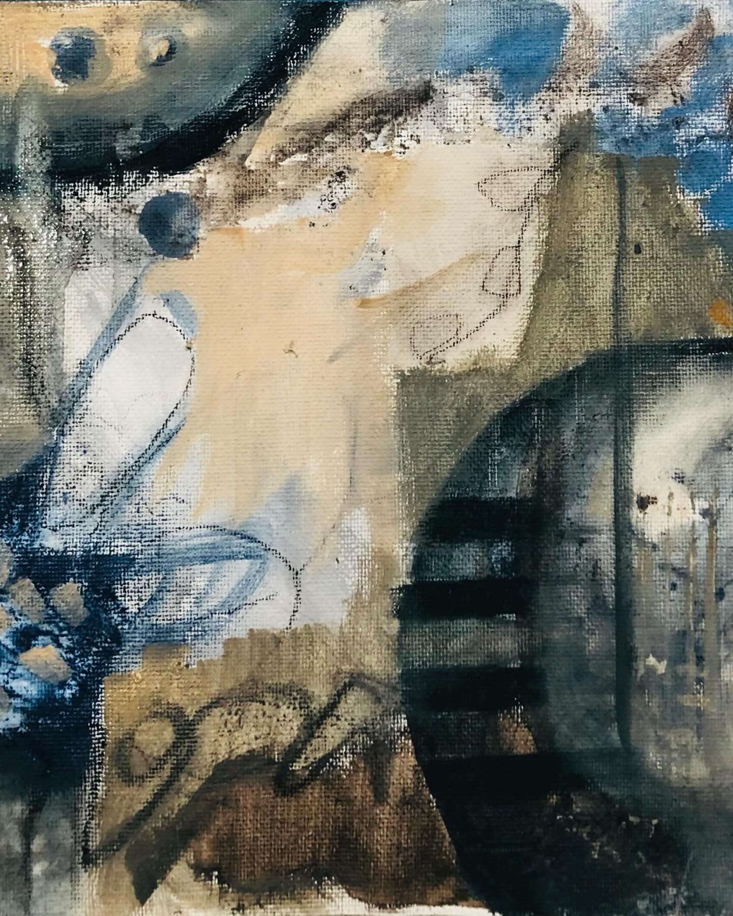 It&rsquo;s been hard jumping back on and posting !! But I have so much work to share !!

Anyways, my daughter said I have to do a photo dump,  so here it is . Grabbed some photos and dumping in this location . 

I&rsquo;m an artist and I got the sauc