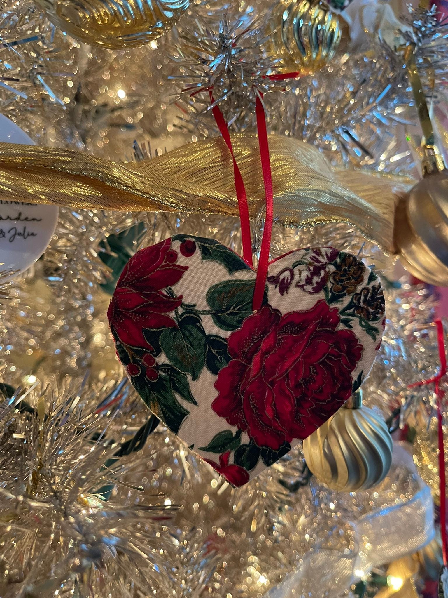 See You Saturday!! 

Holiday Artisan Market ! 295 River Road 11 - 5 pm ! 

Bring real love, good cheer and check out some amazing Eugene Artisans ! Collect some Artsy Holiday Gifts and enter to win a Holiday Artisan Basket ! 

And coffee, bring coffe