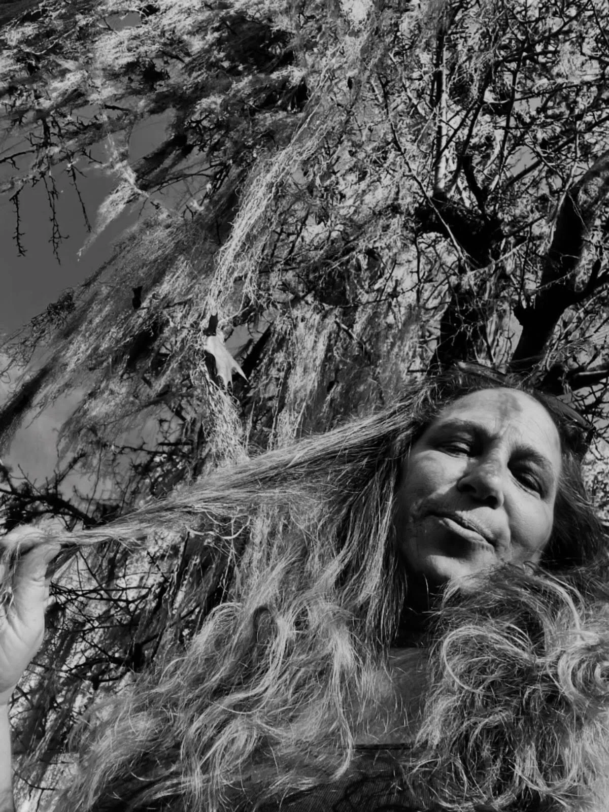 New Art Drop 2-22 . 

I am here. &amp; .tapping in . 
And doing art things. 
And prayers.

Choose wisely.stay high . 
Love is the only way thru. 

#LovexLove 
#newartdrop2.22 
#jujurootzart