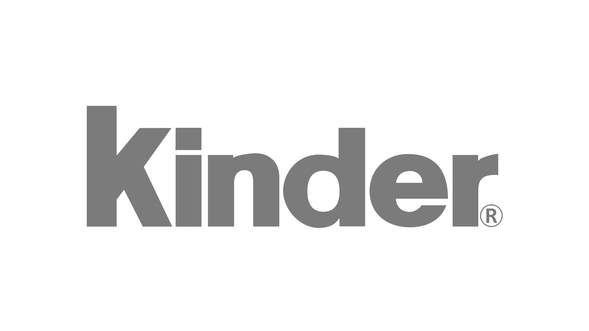 logo_kinder.png