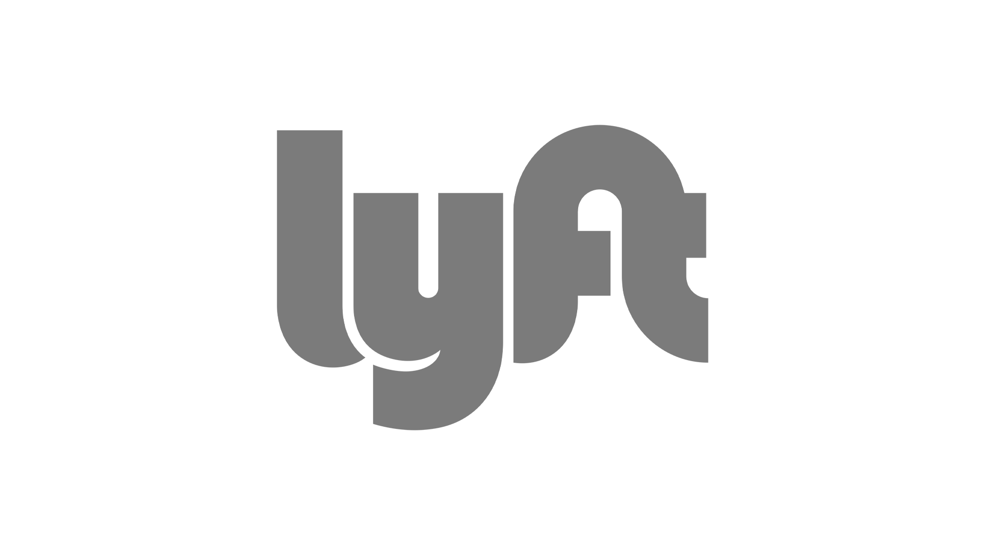 logo_lyft.png