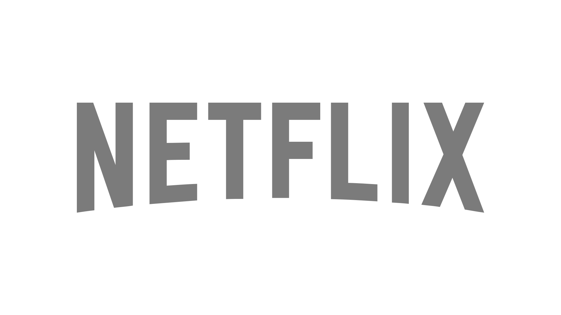 logo_netflix.png