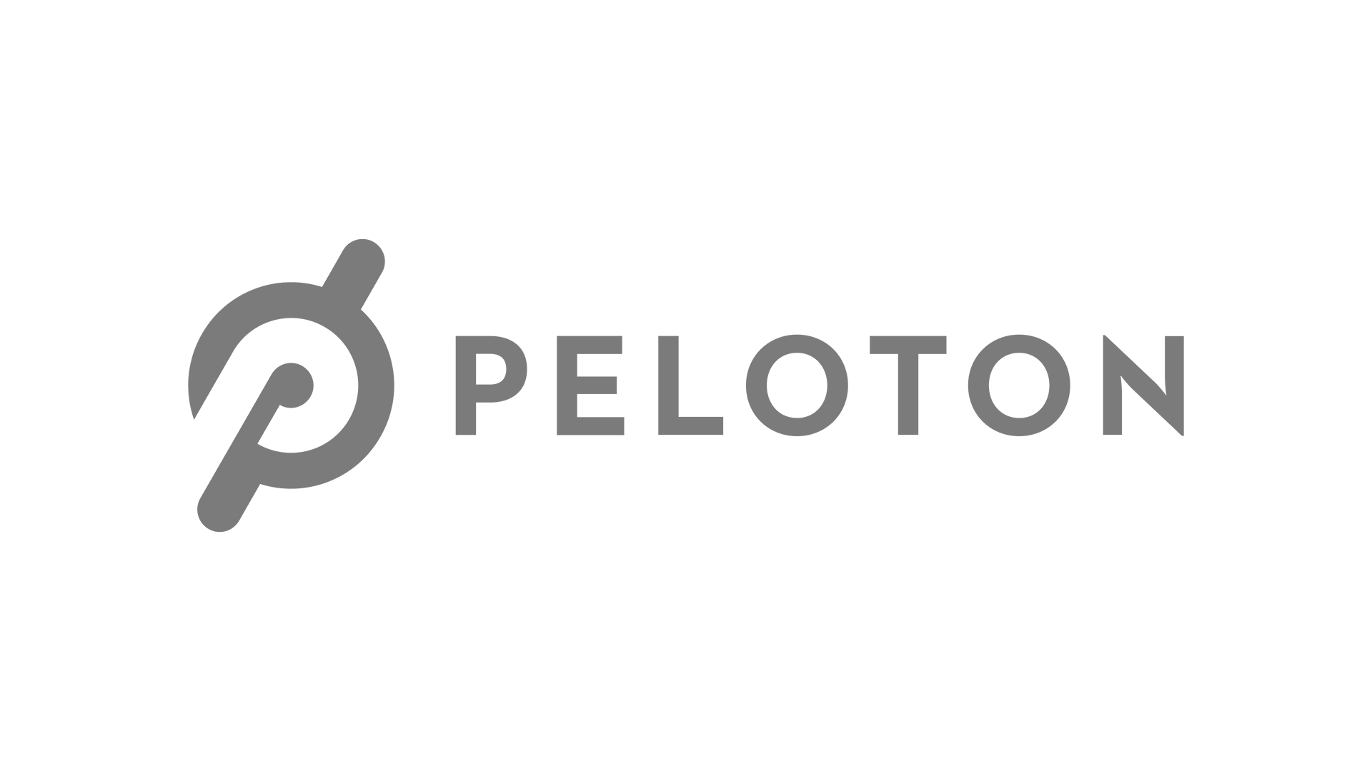 logo_peloton-cycle-1.png