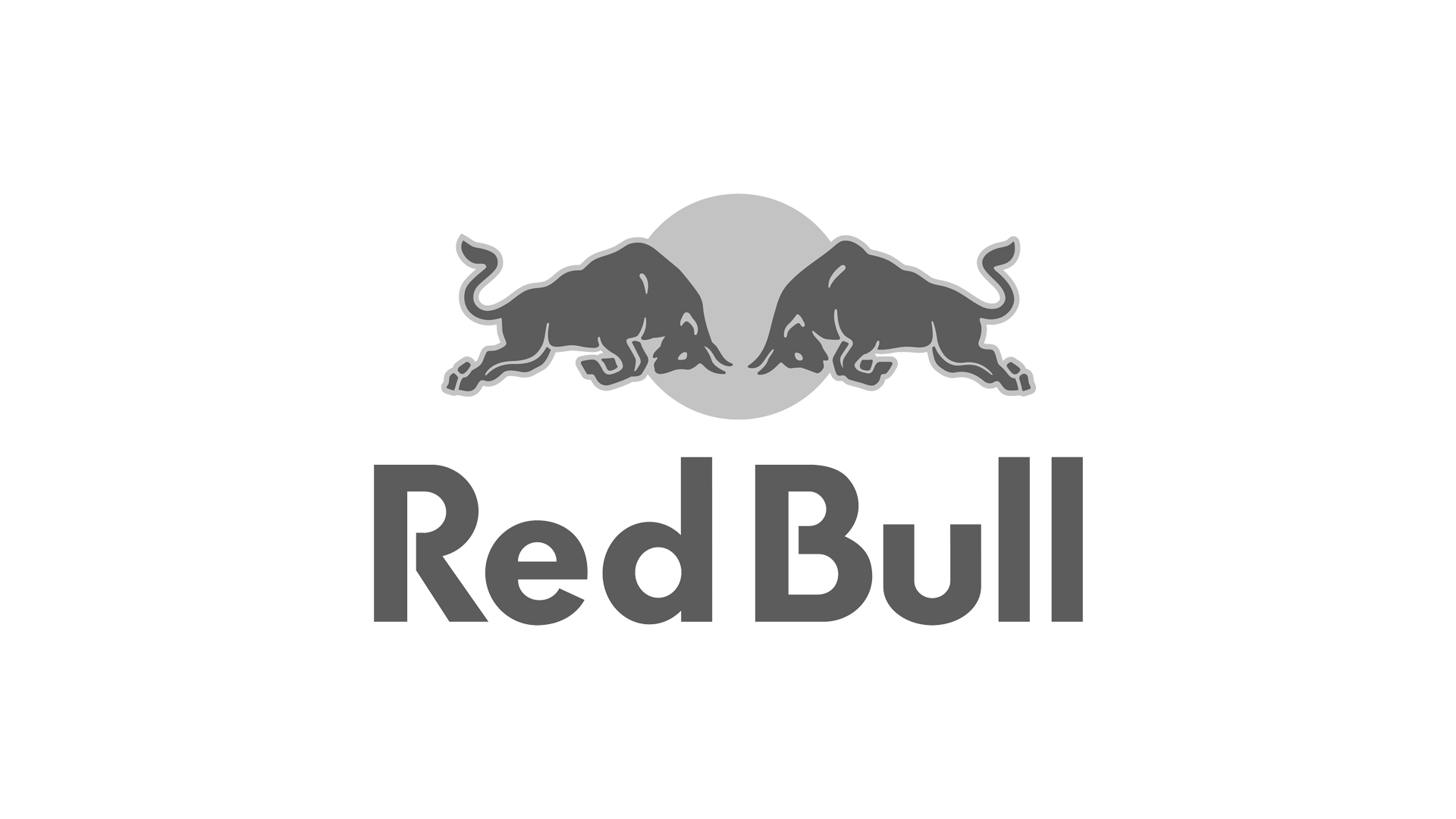 logo_redbull.png