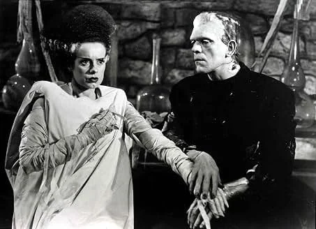Bride of Frank.jpg