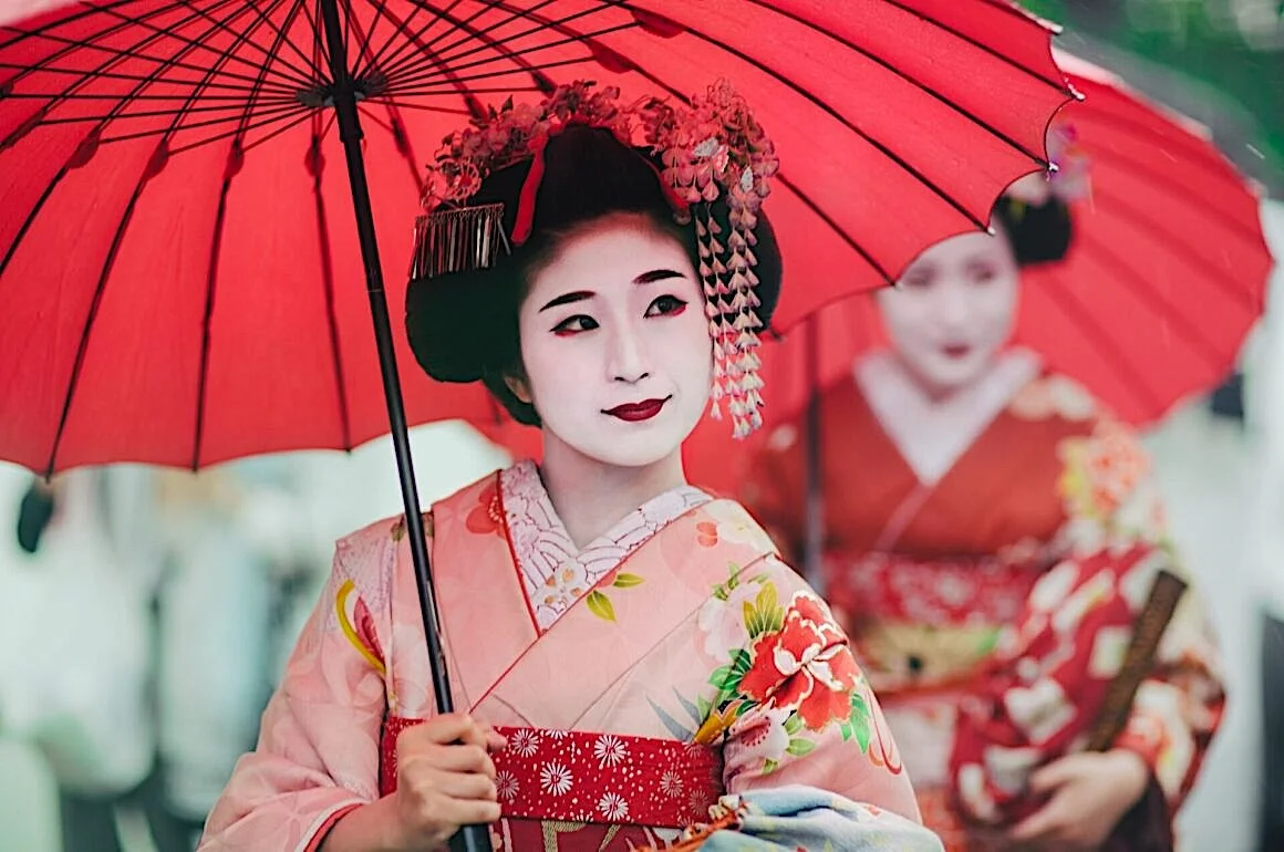 Geisha-2.jpg