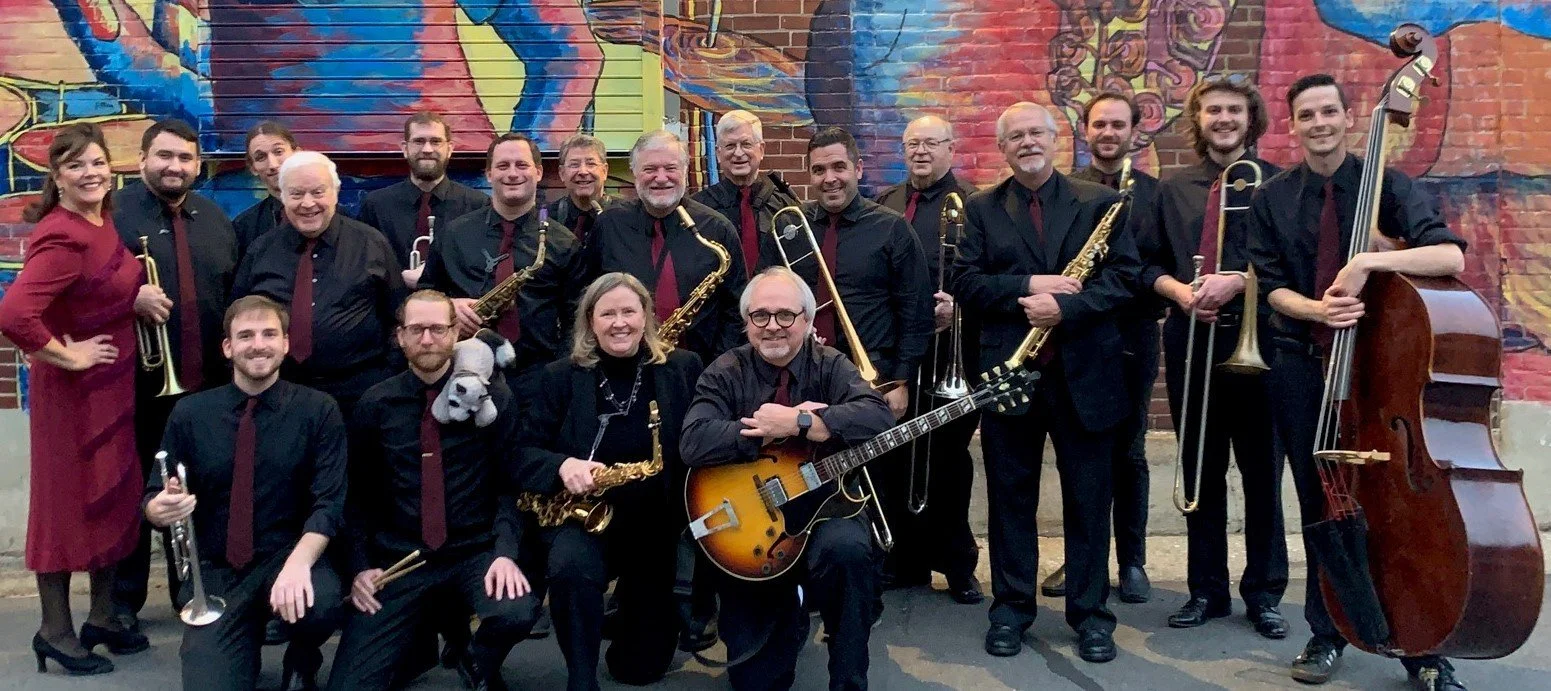 Spring 2024 Schedule — Walker Lecture Series Spring 2024 Schedule — Walker Lecture Series