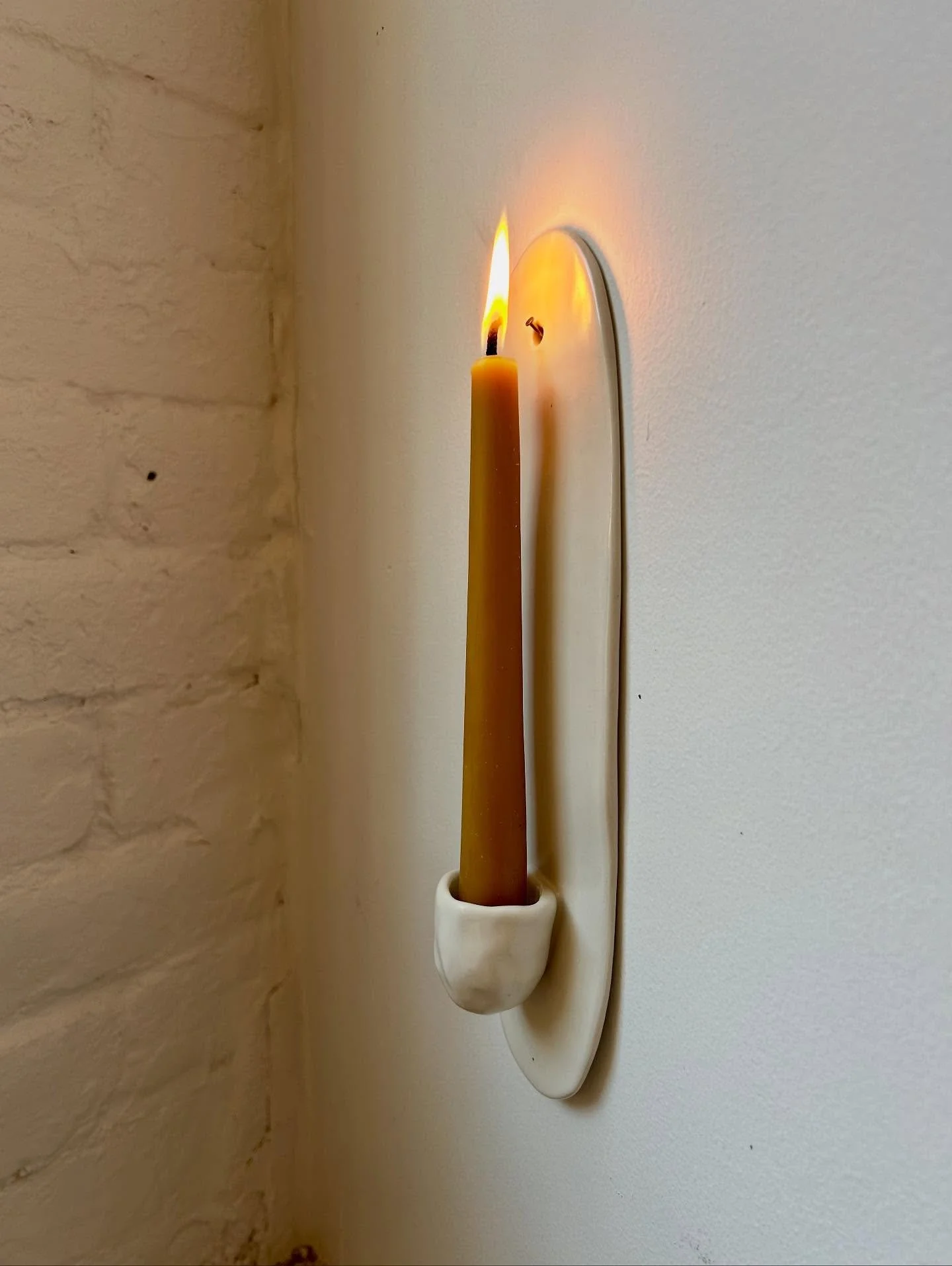 Newness coming for holiday, stay tuned! (Oh, and the last slide is a preview of early February 2026). ✨