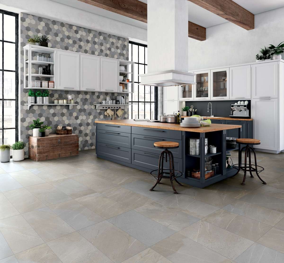 flooring - florida tile kitchen 2.jpeg