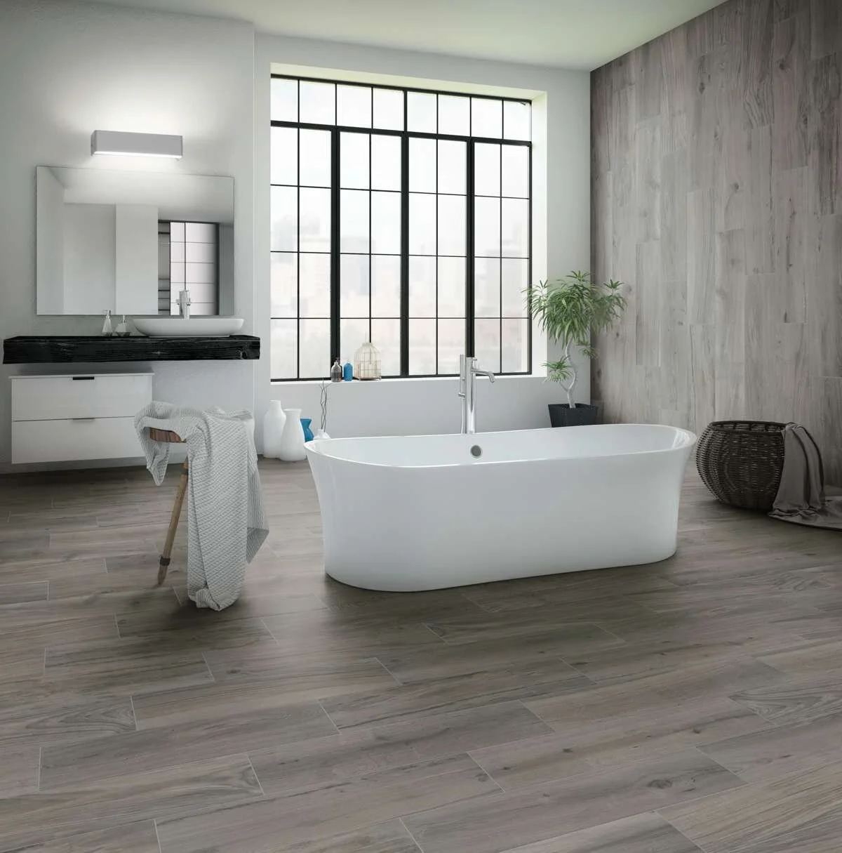 Flooring - florida tile bathroom.jpeg
