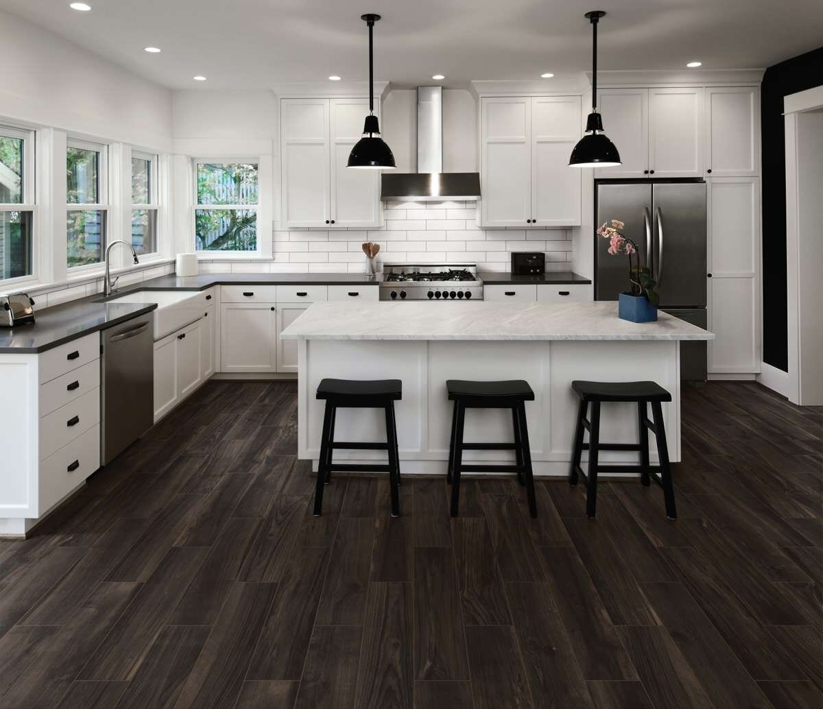 Flooring - florida tile kitchen.jpeg