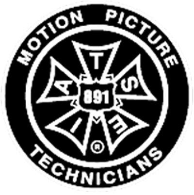 Gordon-Verheul-Iatse-891.png