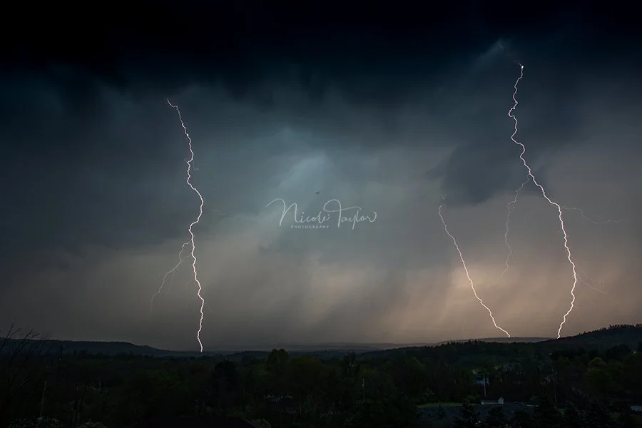 web_Spring_storm_lightening_Cherry-Valley-Stroudsburg-April_2024-7881 copy.jpg