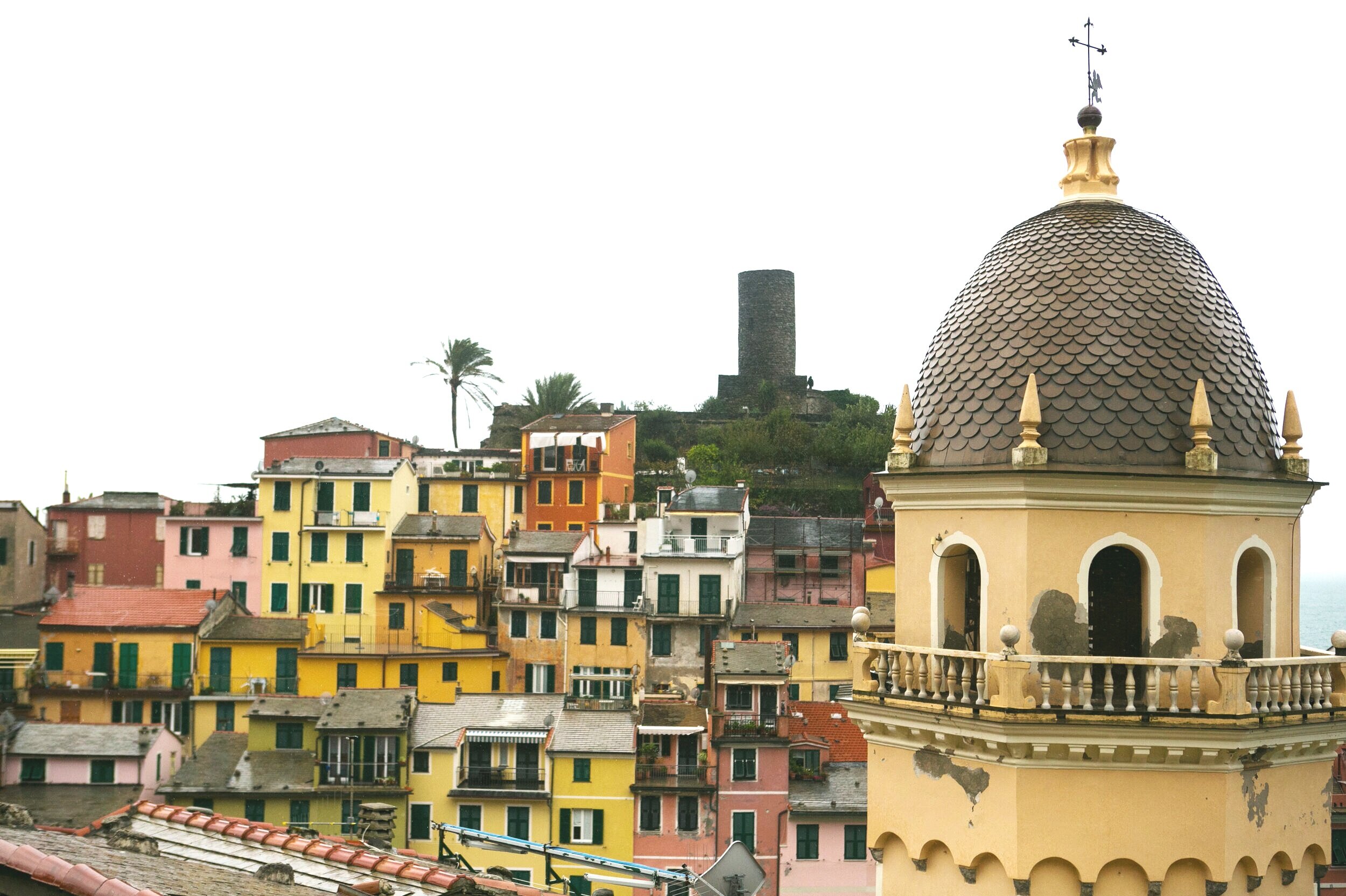 NTPStudio_Italy-0670.jpg