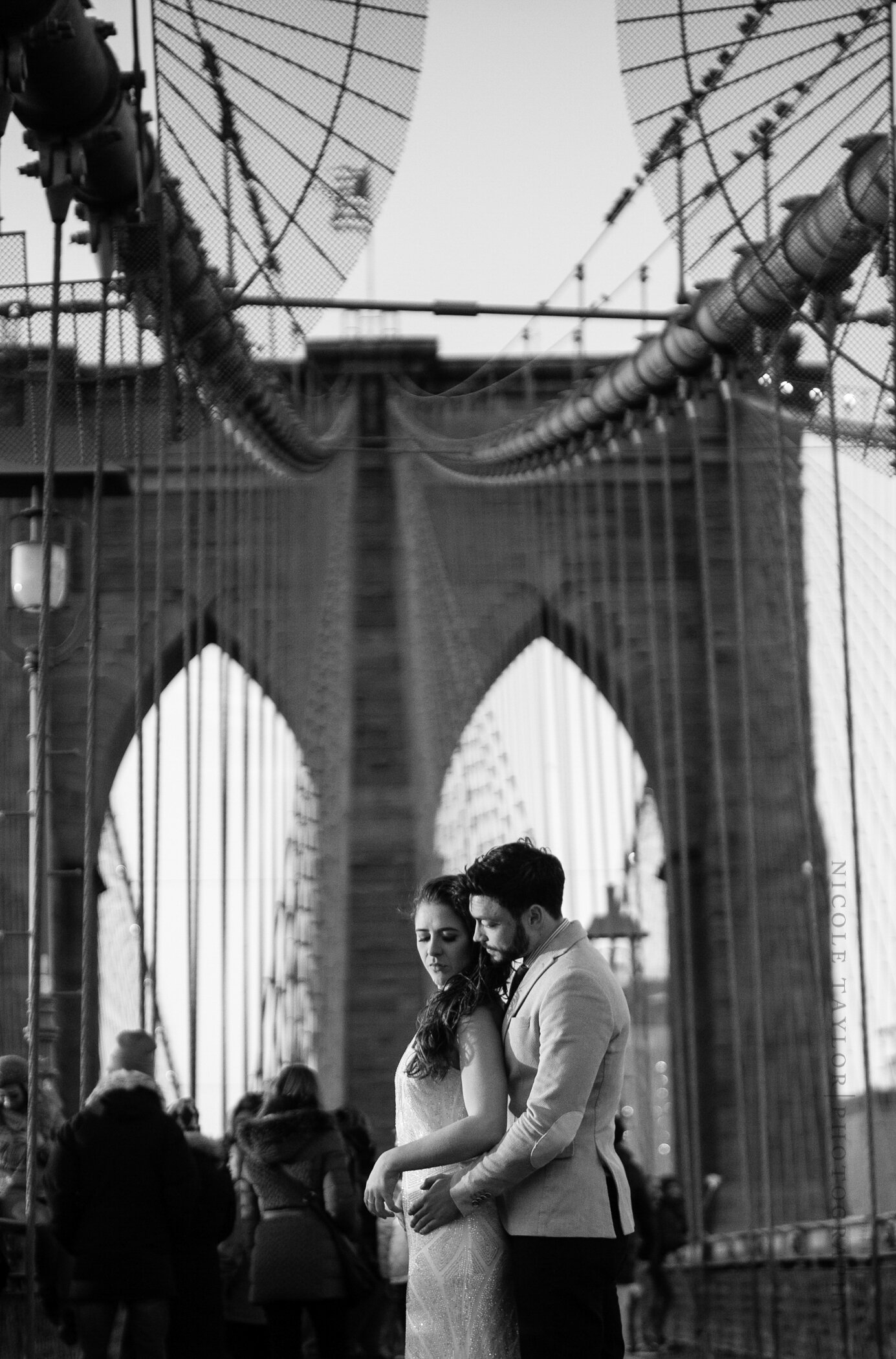 Natasha-Rob-Brooklyn-engagement-shoot-Dumbo-NYC-Nicole-Taylor-Photographer-2-2.jpg