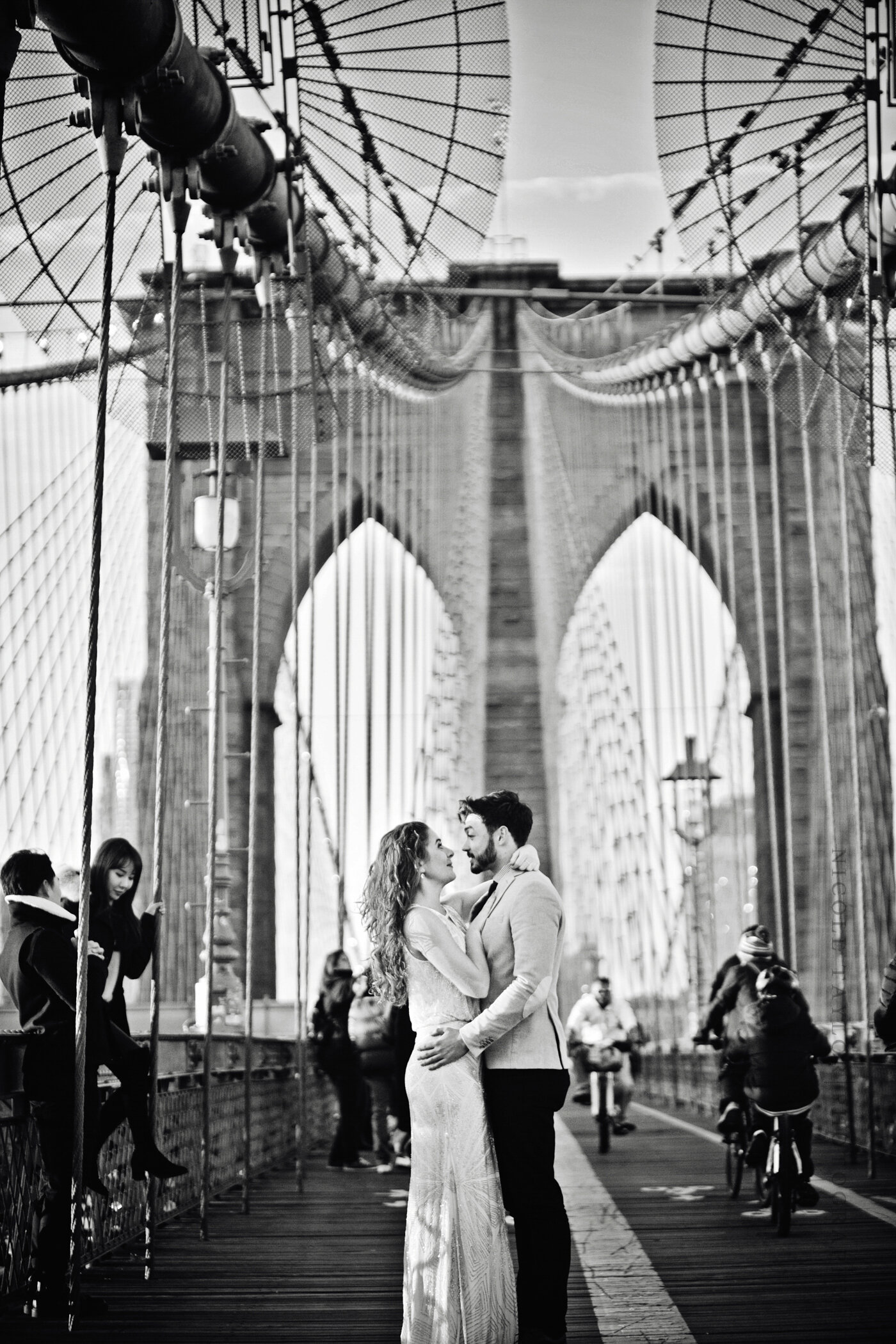 Natasha-Rob-Brooklyn-engagement-shoot-Dumbo-NYC-Nicole-Taylor-Photographer-10.jpg