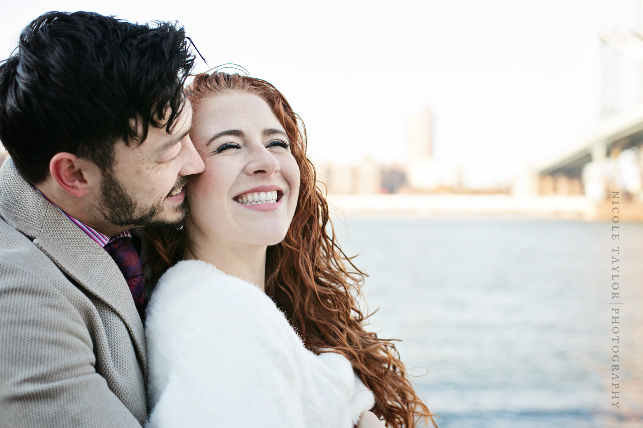 Natasha-Rob-Brooklyn-engagement-shoot-Dumbo-NYC-Nicole-Taylor-Photographer-3421.jpg