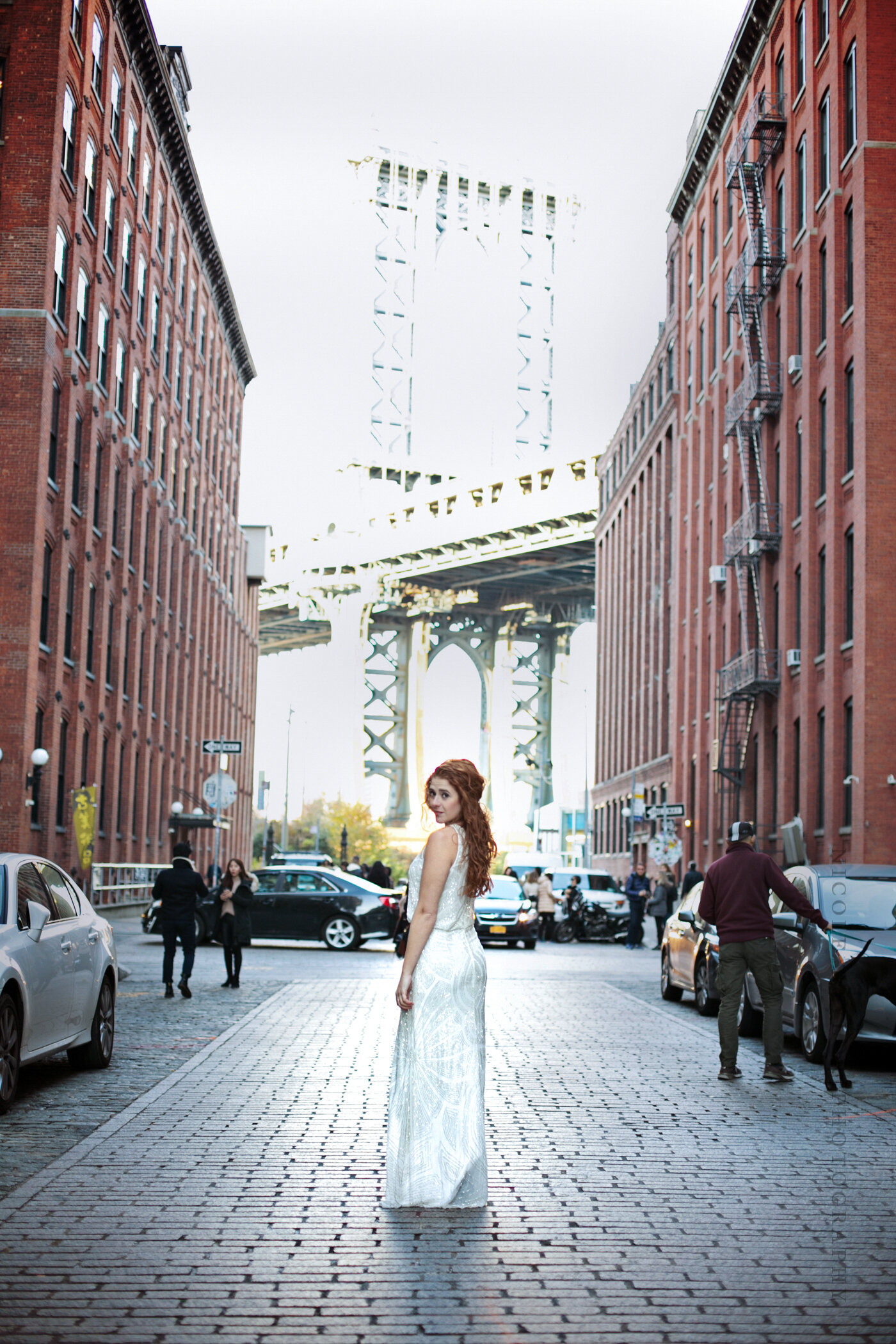 Natasha-Rob-Brooklyn-engagement-shoot-Dumbo-NYC-Nicole-Taylor-Photographer-3515.jpg