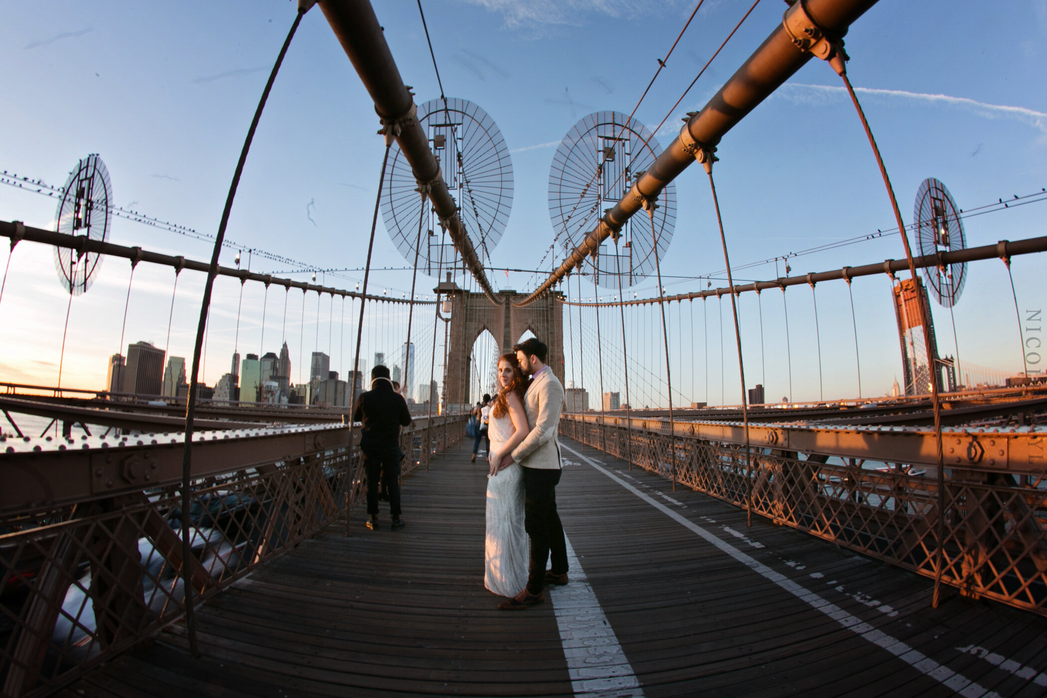 Natasha-Rob-Brooklyn-engagement-shoot-Dumbo-NYC-Nicole-Taylor-Photographer-3531.jpg