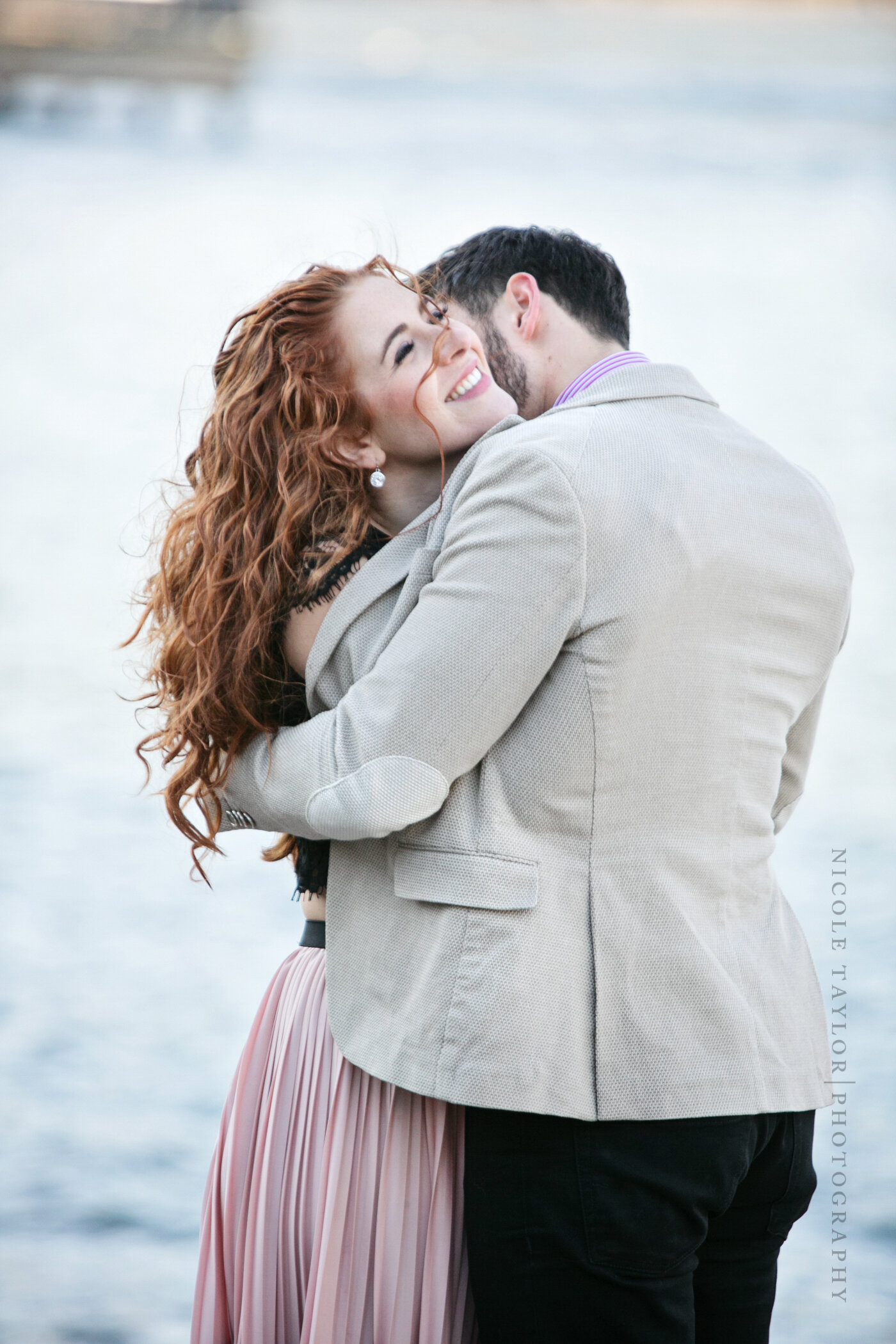 Natasha-Rob-Brooklyn-engagement-shoot-Dumbo-NYC-Nicole-Taylor-Photographer-4830.jpg