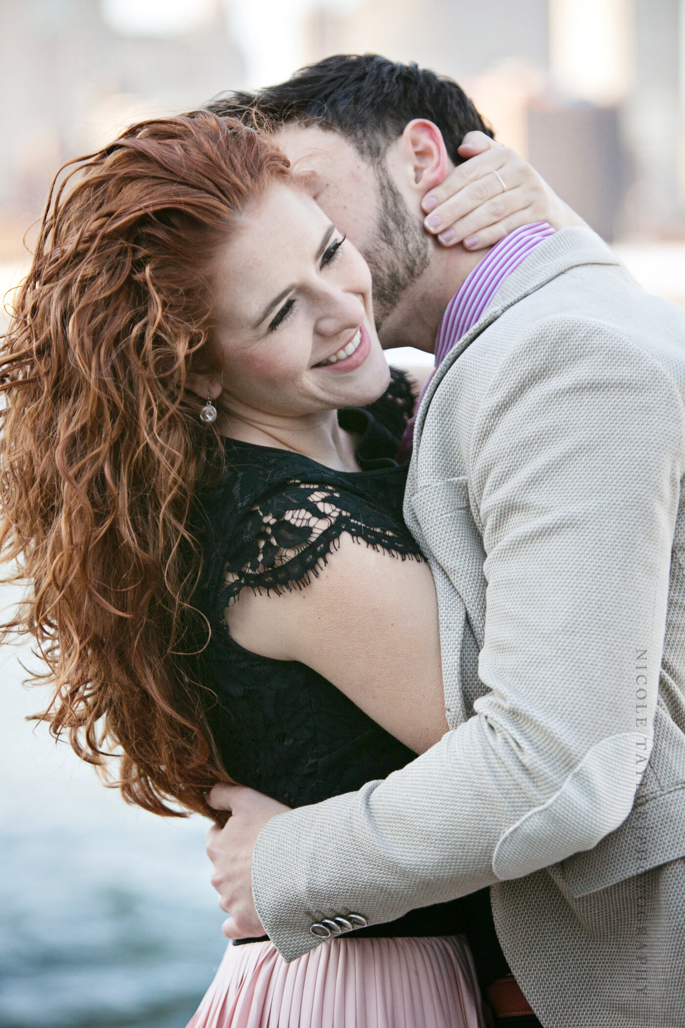 Natasha-Rob-Brooklyn-engagement-shoot-Dumbo-NYC-Nicole-Taylor-Photographer-4858.jpg