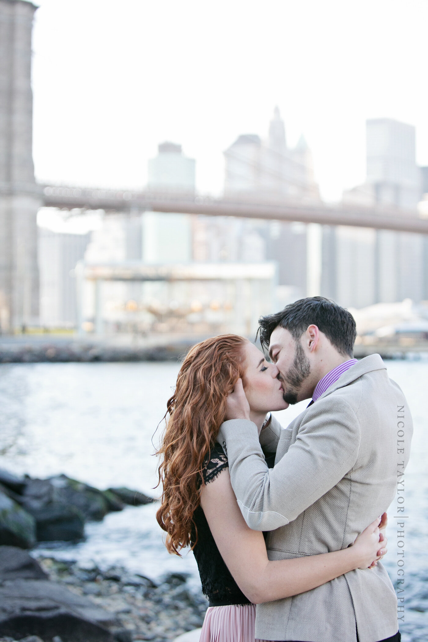 Natasha-Rob-Brooklyn-engagement-shoot-Dumbo-NYC-Nicole-Taylor-Photographer-4916.jpg