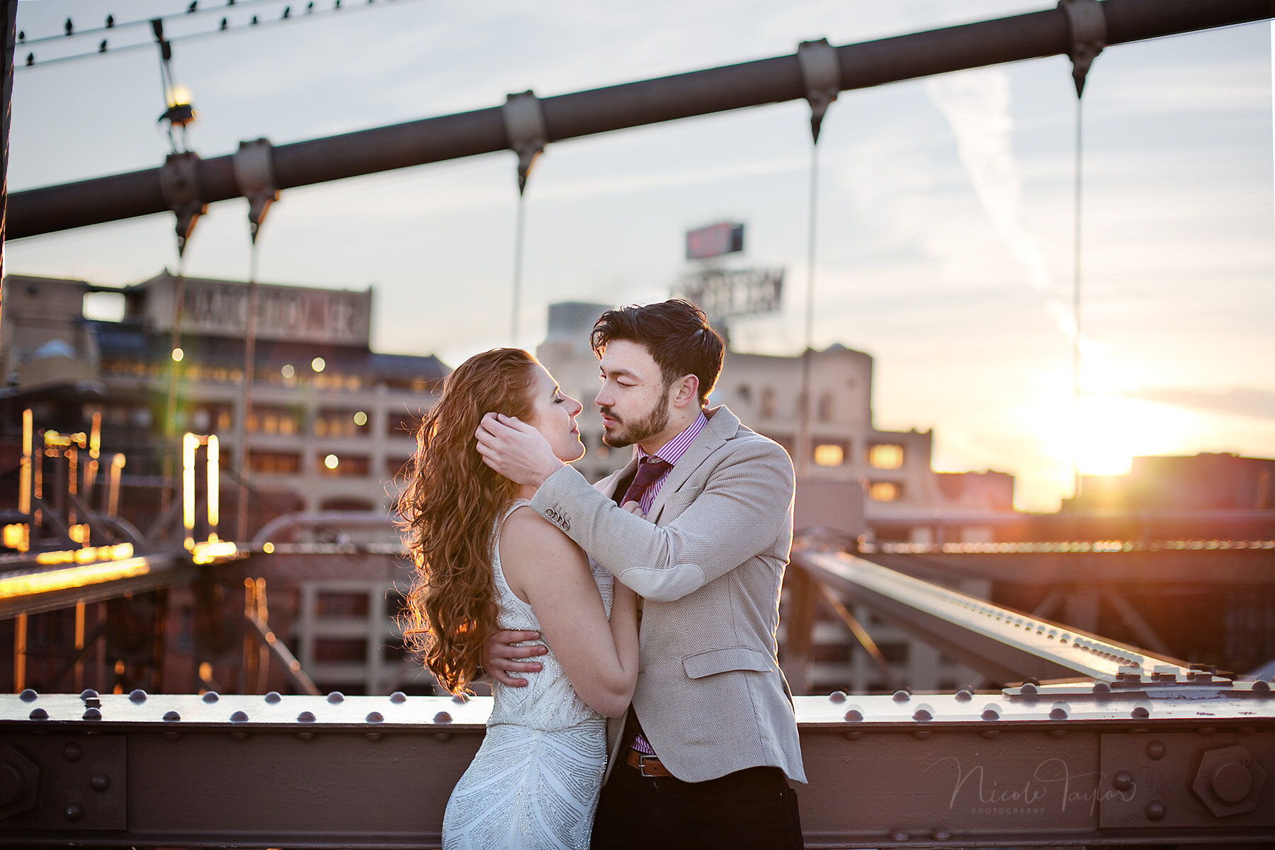 Dumbo-engagement-session-brooklyn-nyc-actress-broadway-couple-adventure-brooklyn-bridge-Natasha-Rob-London-couples-wedding-3543.jpg