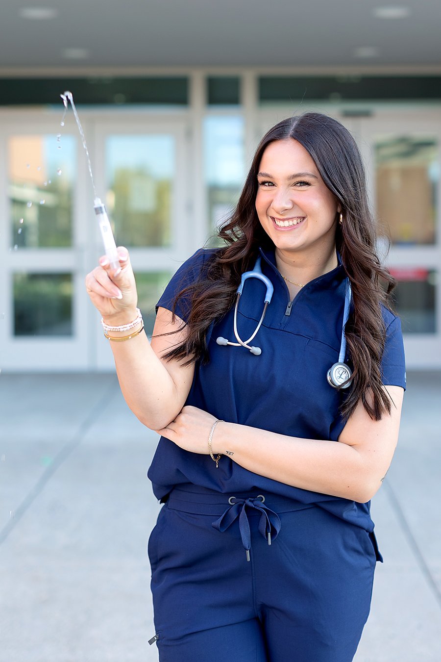 Web_Tala_DeSales_Graduate_Nursing-8816.jpg