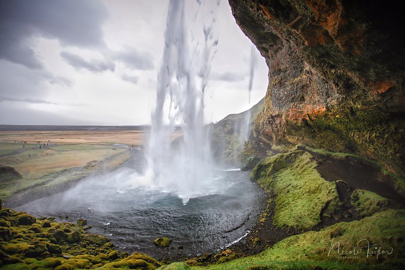 web-Iceland-Salalandsfoss-waterfall-travel-nordic-adventure-2155 copy.jpg