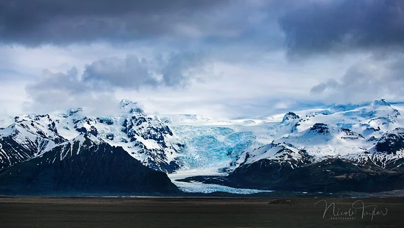 web-Iceland-travel-nordic-adventure-2016-2928 copy.jpg