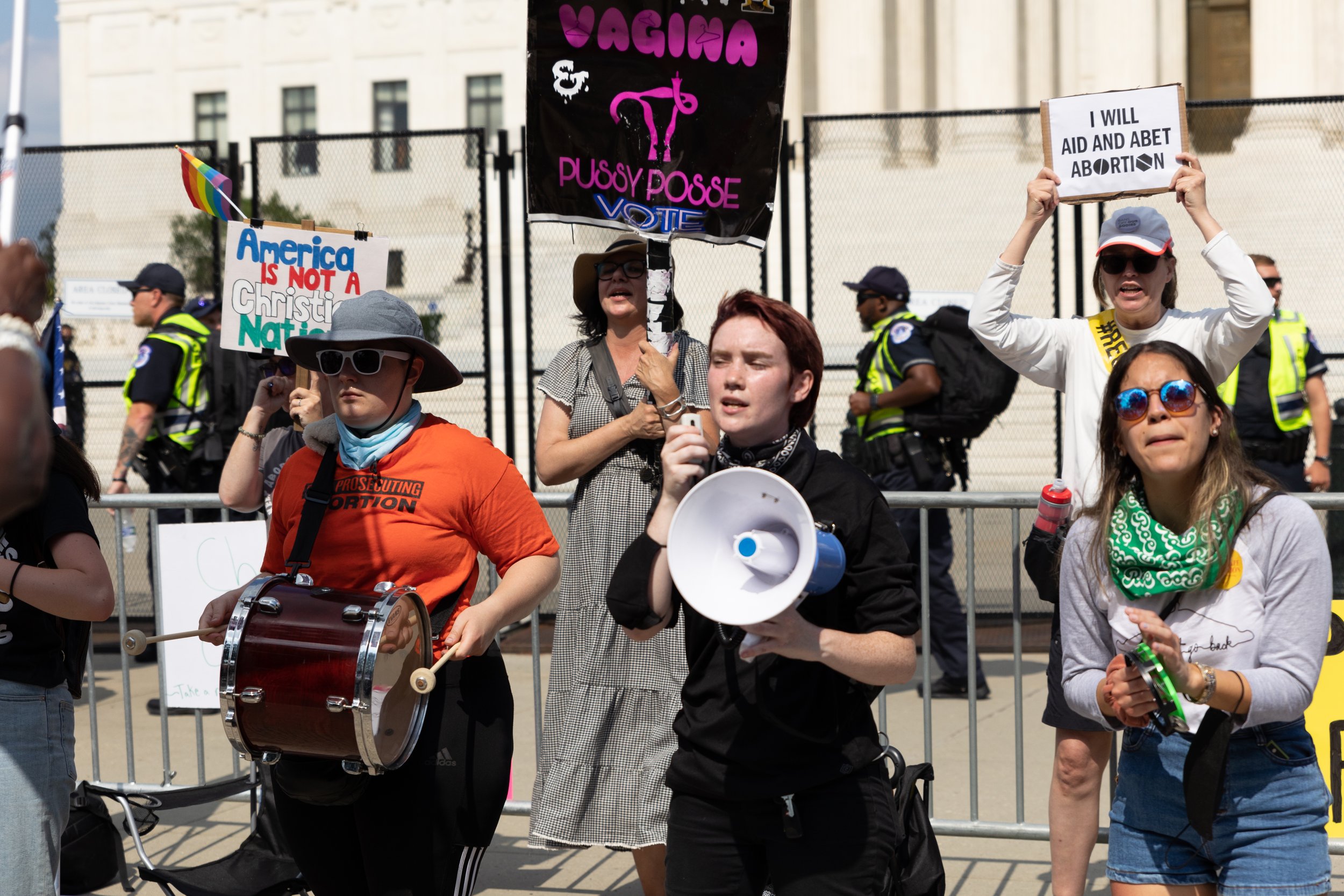 Roe-Vs-Wade-SCOTUS-Washington-DC-Abortion-Rights-Protest-Aug-2022-social-issues-5355.jpg