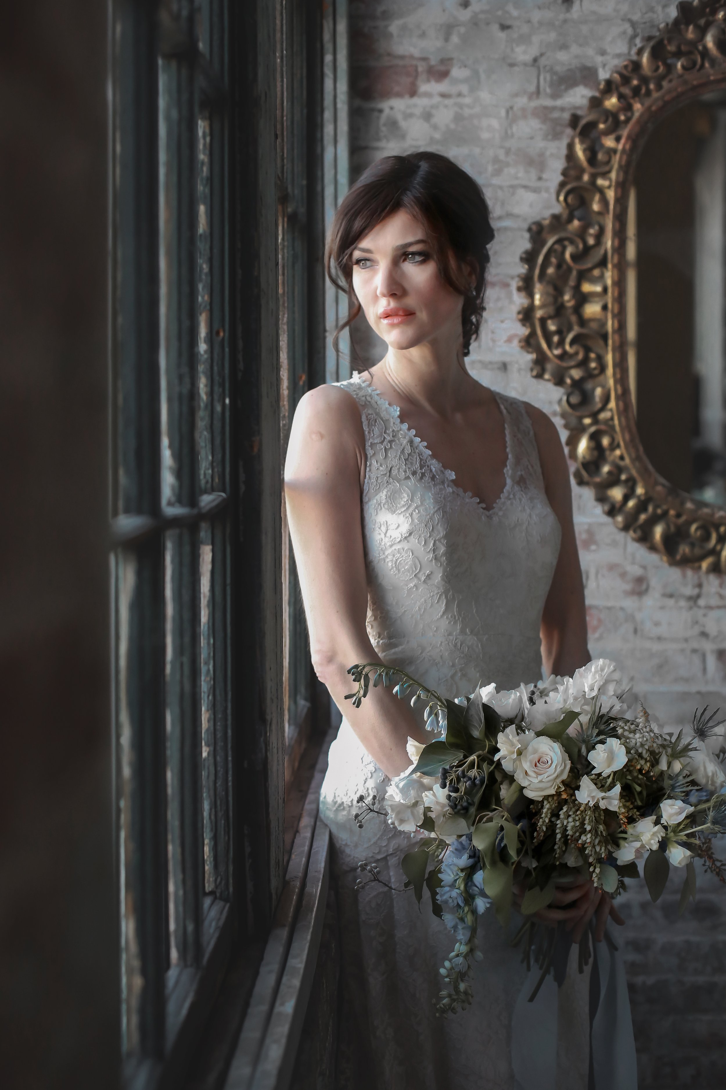 BHLDN-wedding-Metropolitan-Building-Wedding-Long-Island-City-NYC-Philidelphia_Factory_Venue_Nicole-Taylor-Wedding-Photographer-7178.jpg