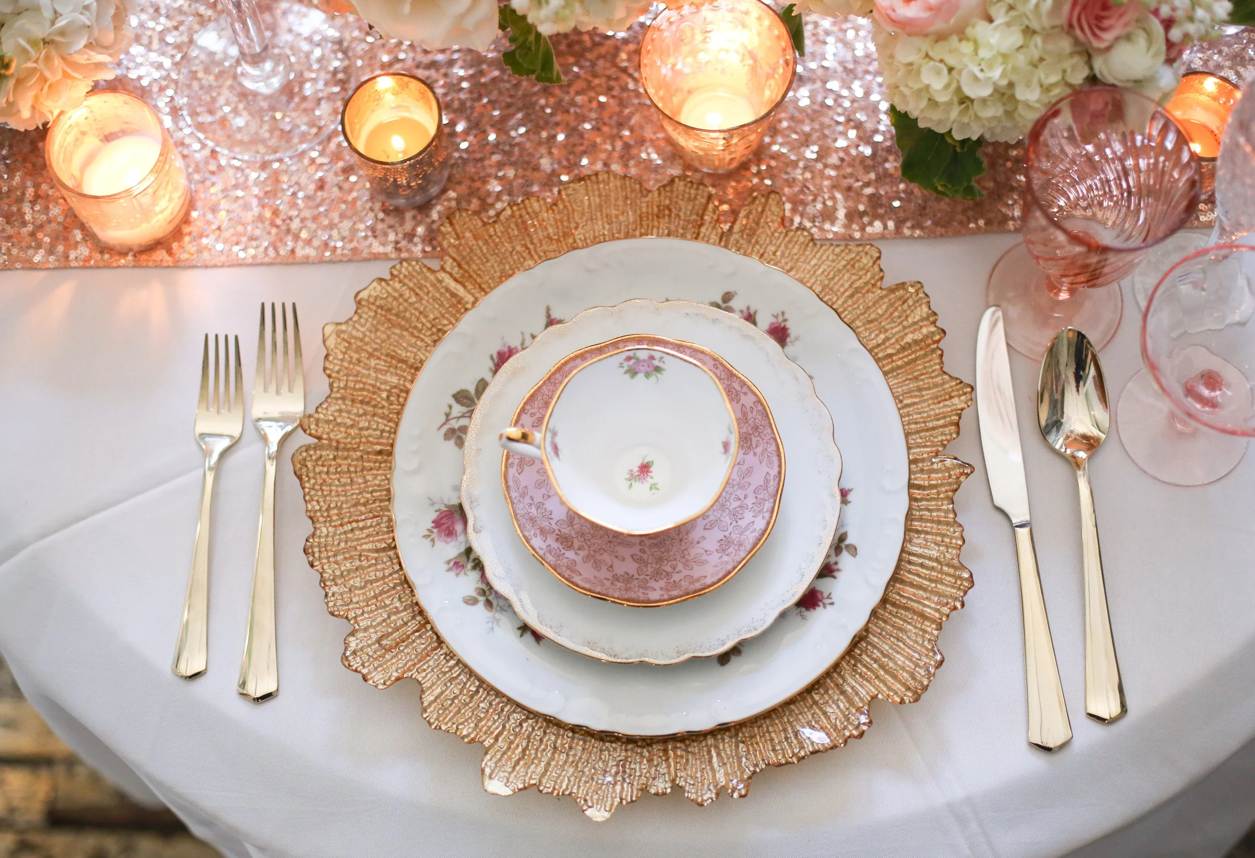 BHLDN-bridal-gown-Metropolitan-Building-Wedding-Long-Island-City-NYC-Nicole-Taylor-Wedding-Photographer-meghan-jones-hair-blush-couture-makeup-beauty-and-the-details-Jenny-Yoo-Cake-Heights-6853.jpg