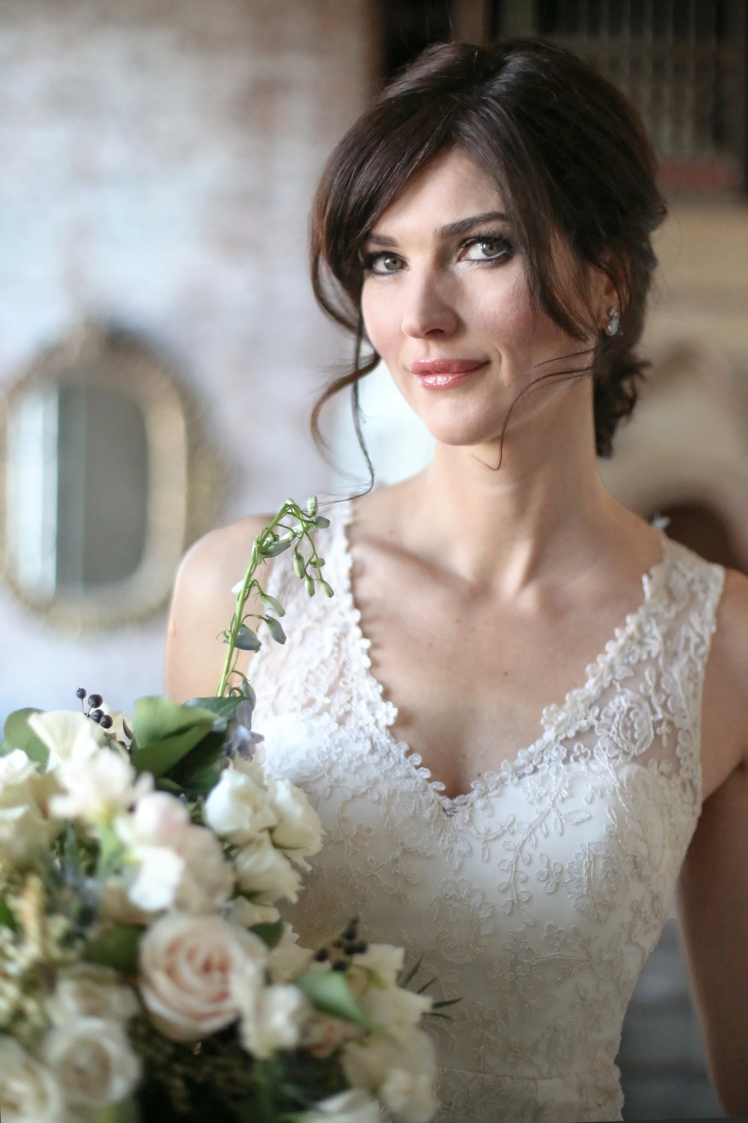 BHLDN-bridal-gown-Metropolitan-Building-Wedding-Long-Island-City-NYC-Nicole-Taylor-Wedding-Photographer-meghan-jones-hair-blush-couture-makeup-beauty-and-the-details-7201.jpg