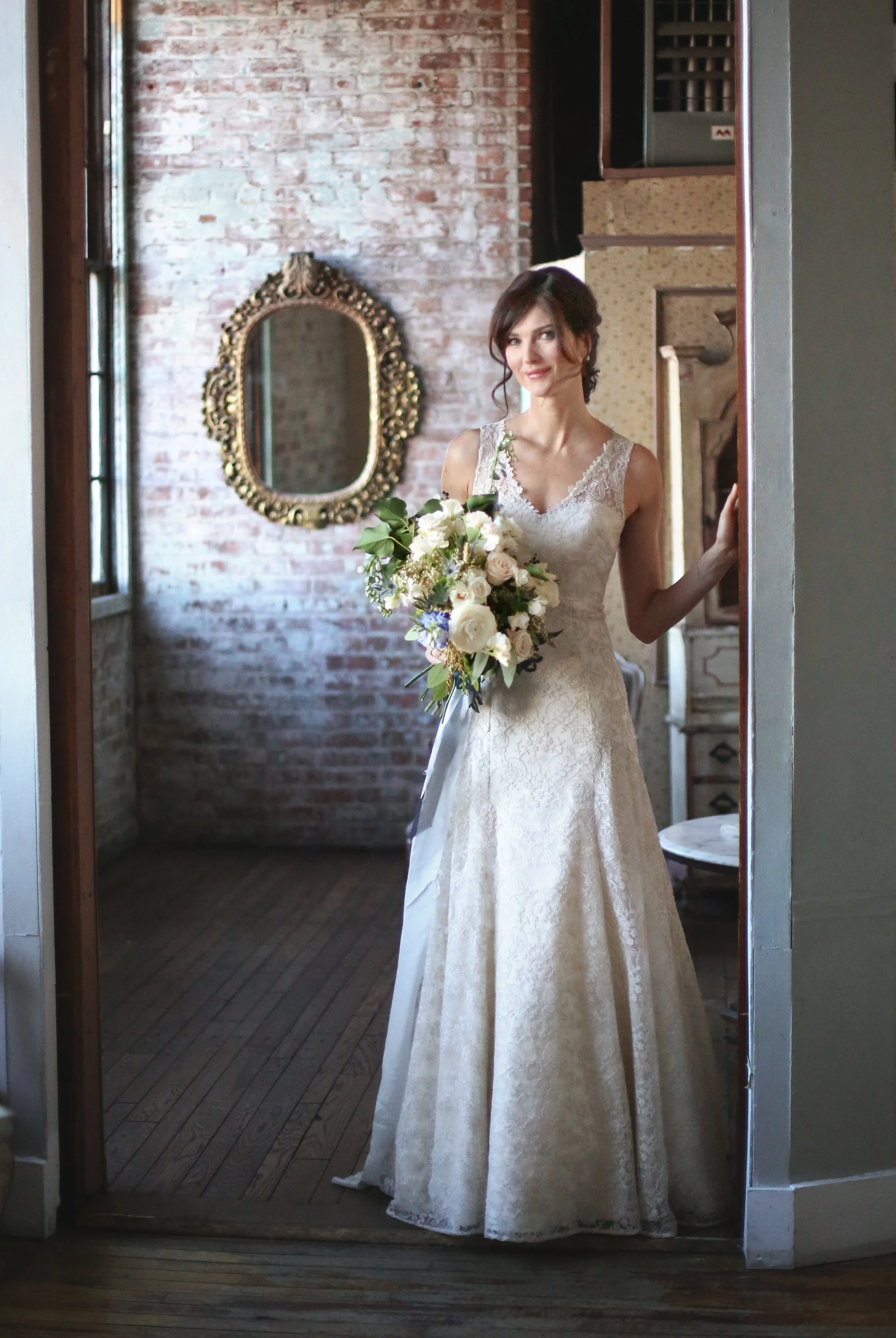BHLDN-bridal-gown-Metropolitan-Building-Wedding-Long-Island-City-NYC-Nicole-Taylor-Wedding-Photographer-meghan-jones-hair-blush-couture-makeup-beauty-and-the-details-7192.jpg