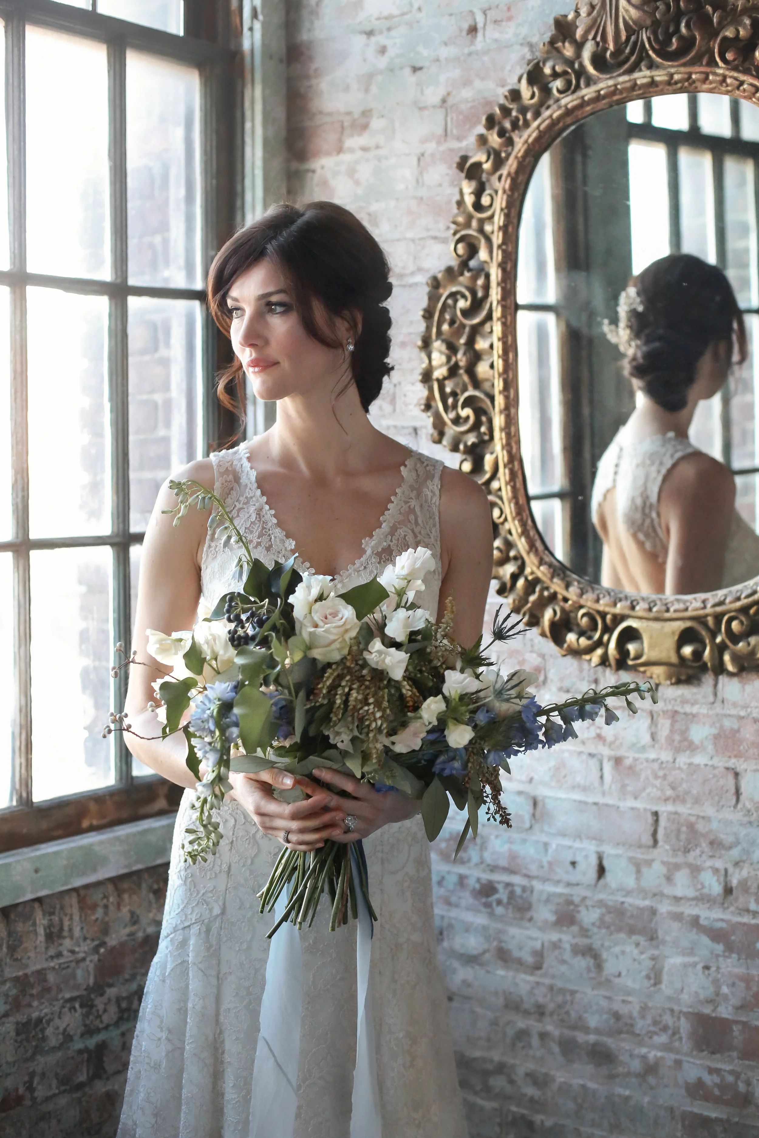 BHLDN-bridal-gown-Metropolitan-Building-Wedding-Long-Island-City-NYC-Nicole-Taylor-Wedding-Photographer-meghan-jones-hair-blush-couture-makeup-beauty-and-the-details-7162 copy.jpg