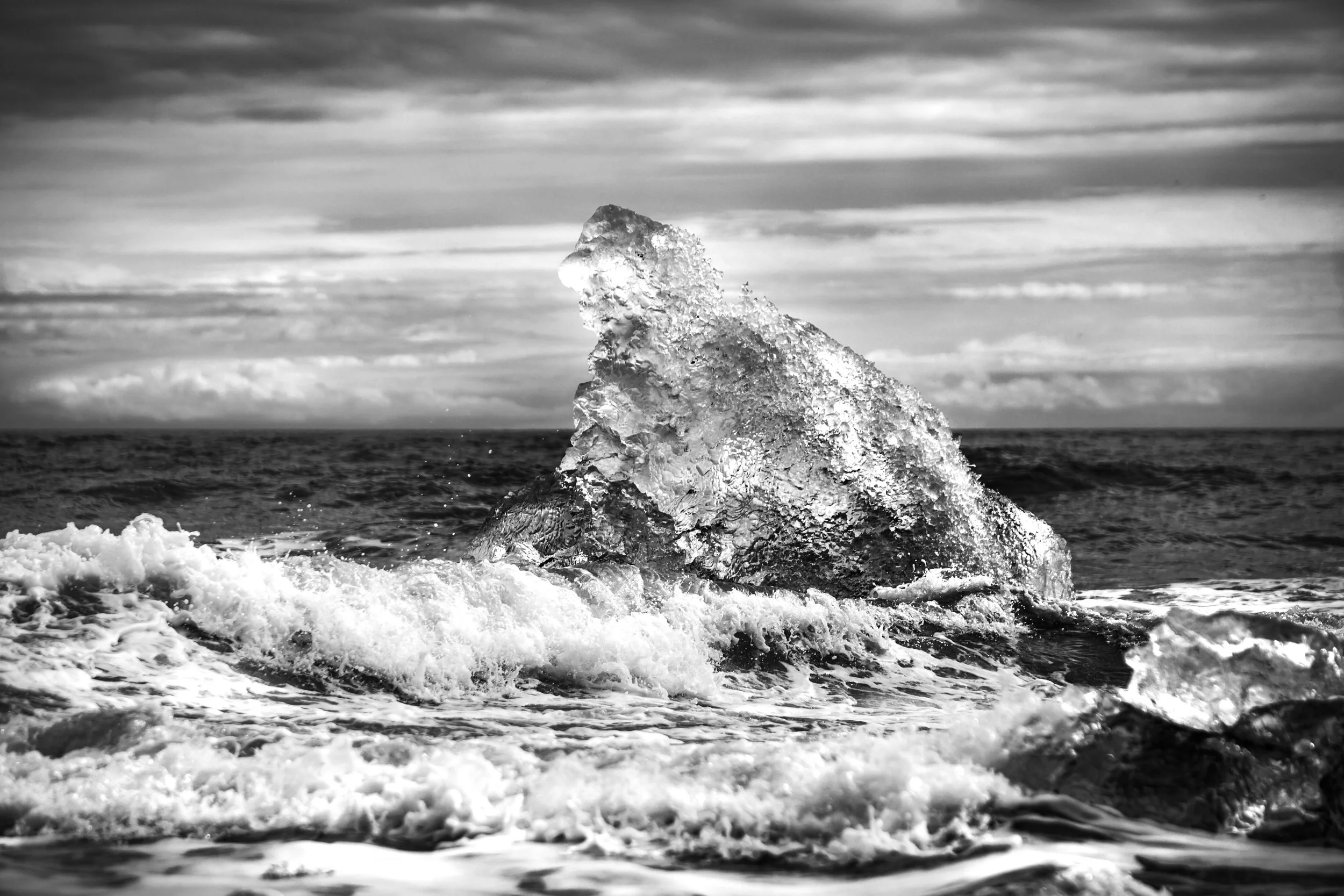 Iceland-travel-nordic-adventure-2016-3359 BWcopy.jpg