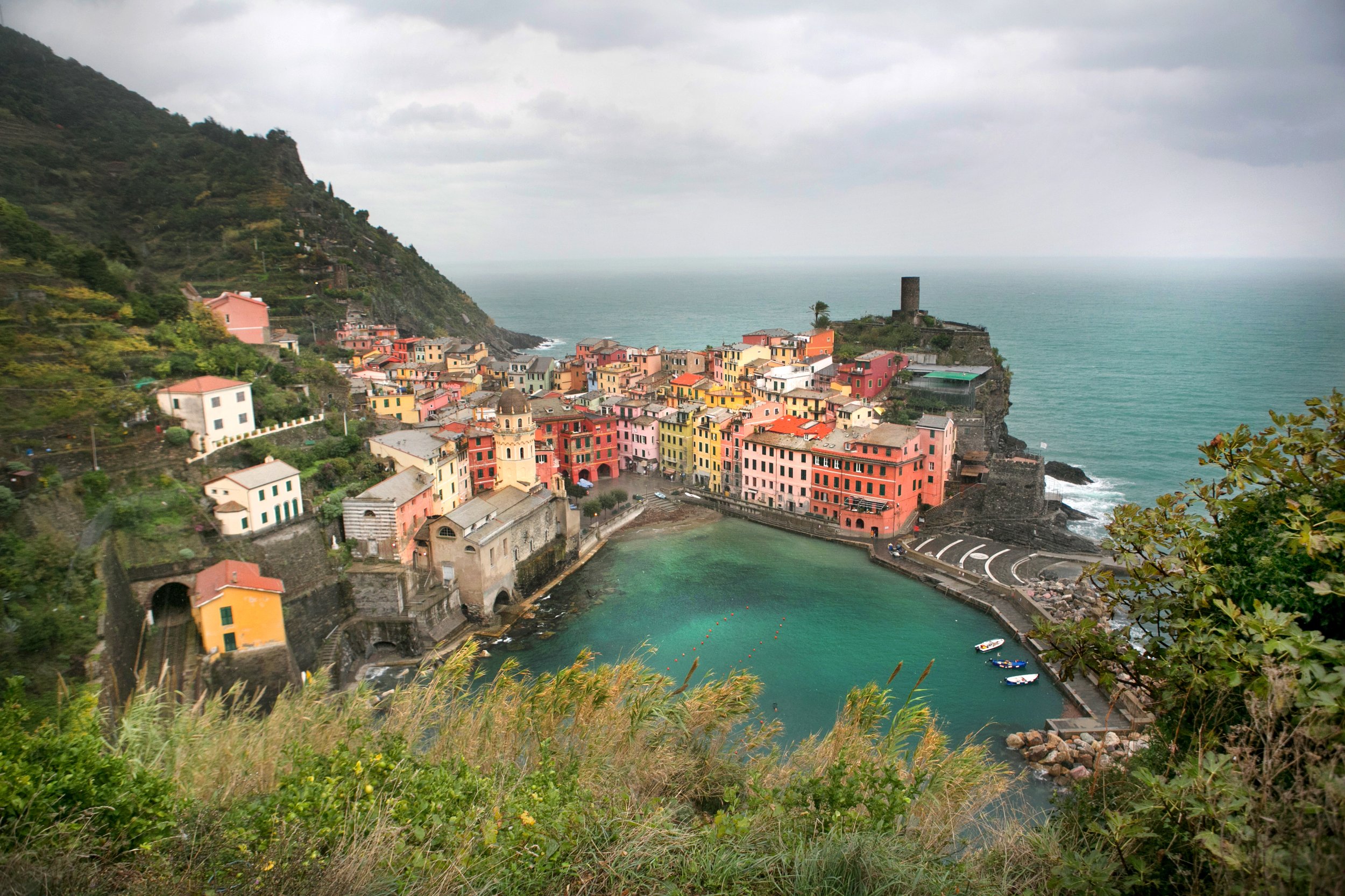 NTPStudio_Italy-0642-2.jpg