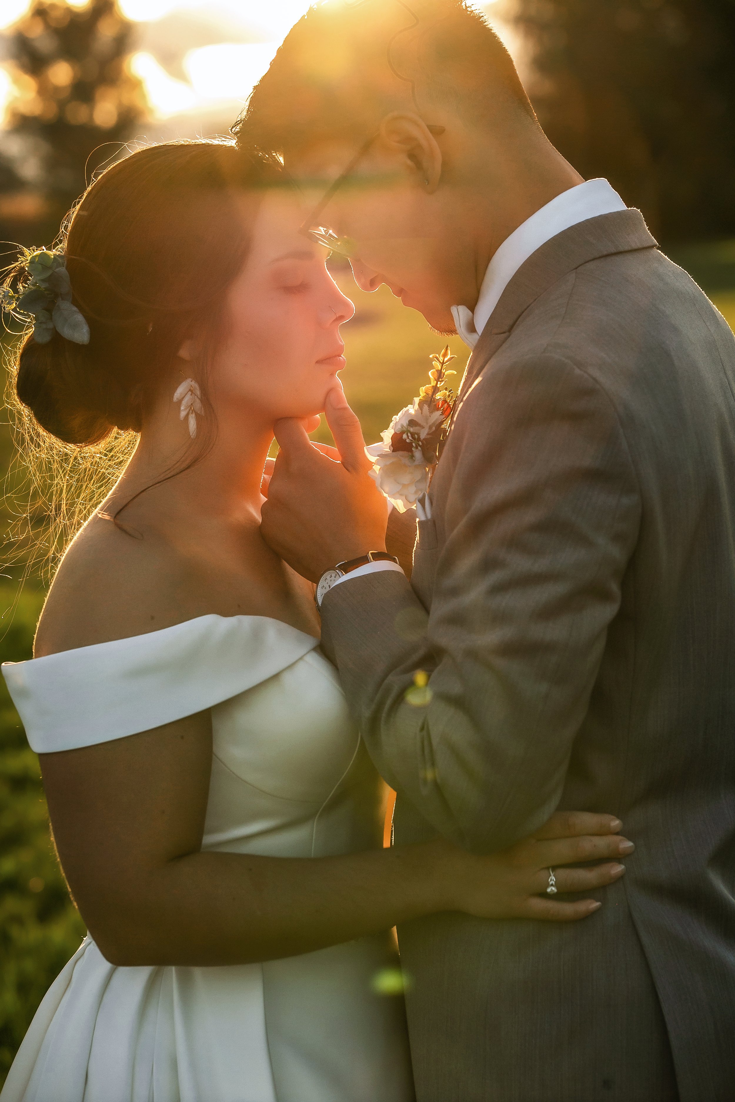 John+Shilo_Nazareth_farm_wedding-2494-Recovered.jpg