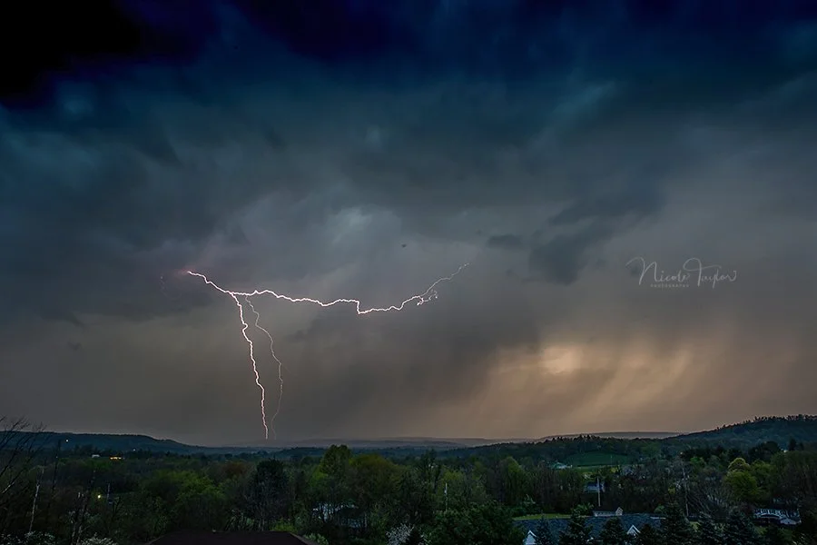 WM_Spring_storm_lightening_Cherry-Valley-Stroudsburg-April_2024-7879.jpg