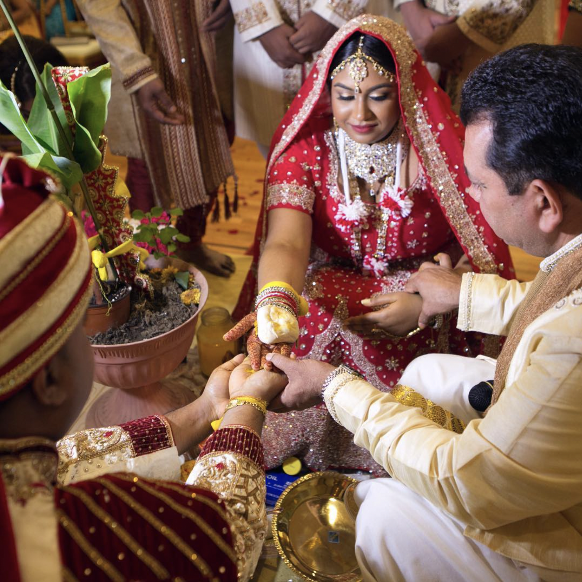 Screen Shot 2024-02-28 at 6.13.33 PM.png