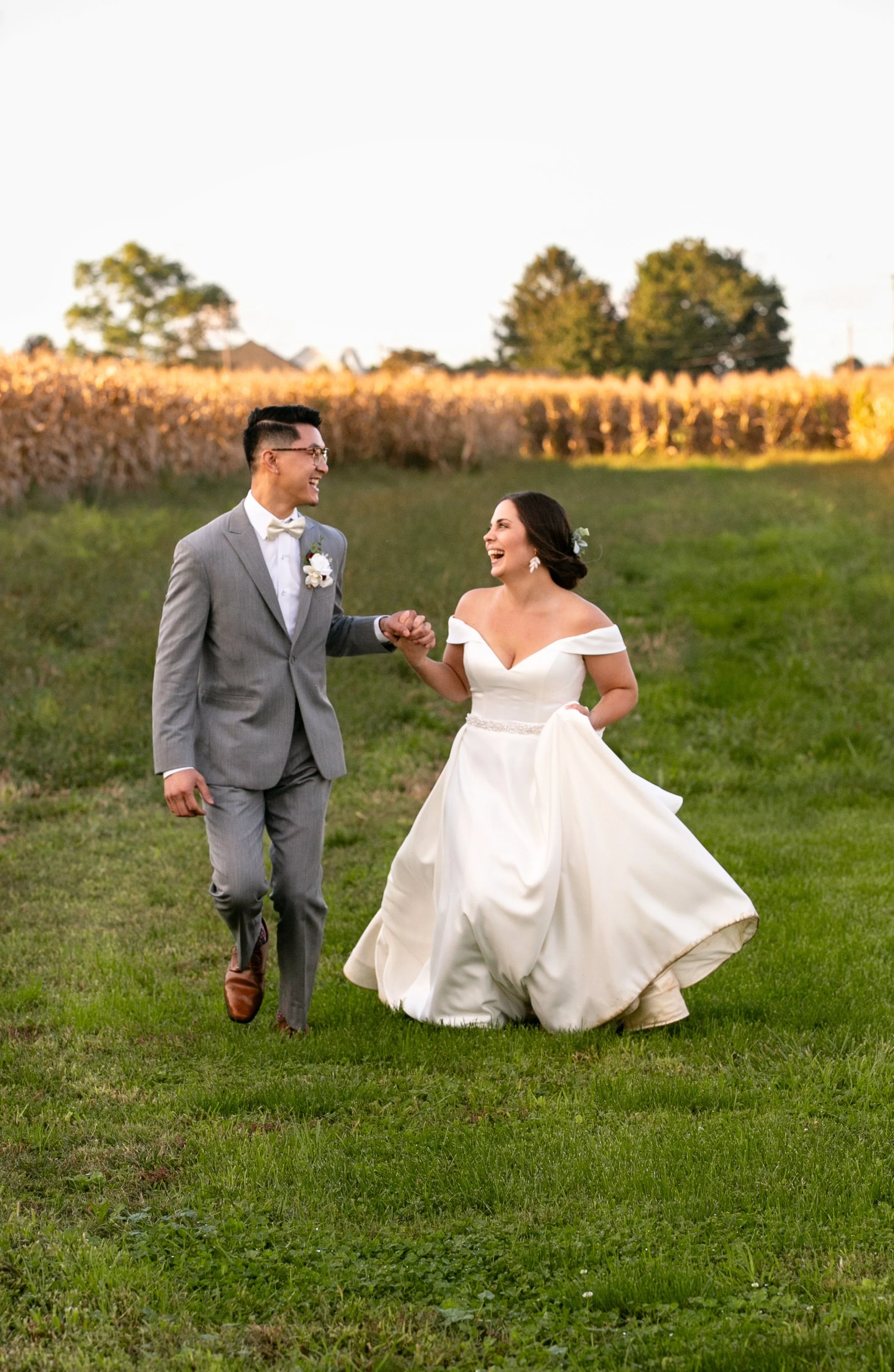 John+Shilo_Nazareth_farm_wedding-2453-Recovered.jpg