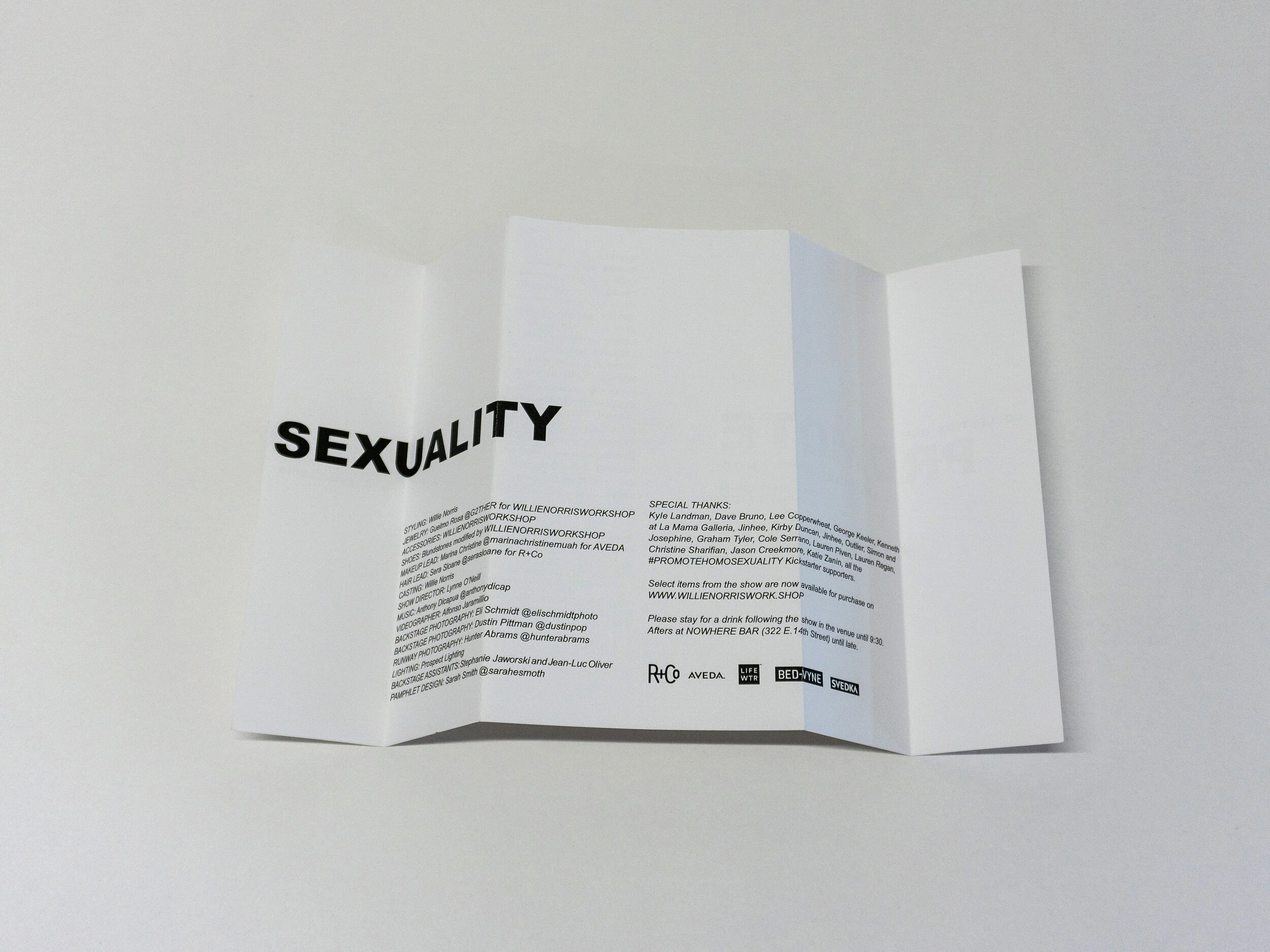 promohomo-1.jpg