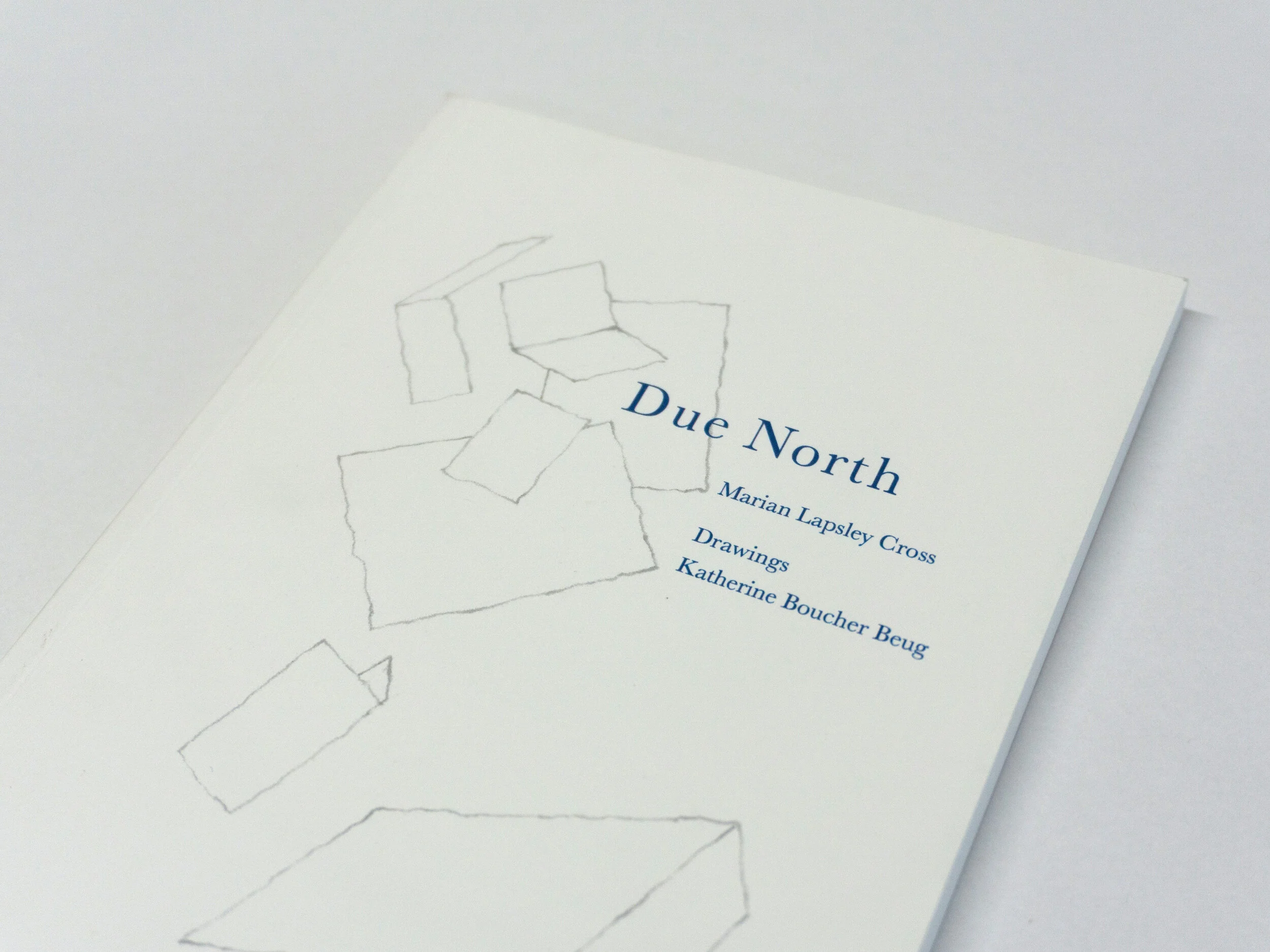 dueNorth-6.jpg