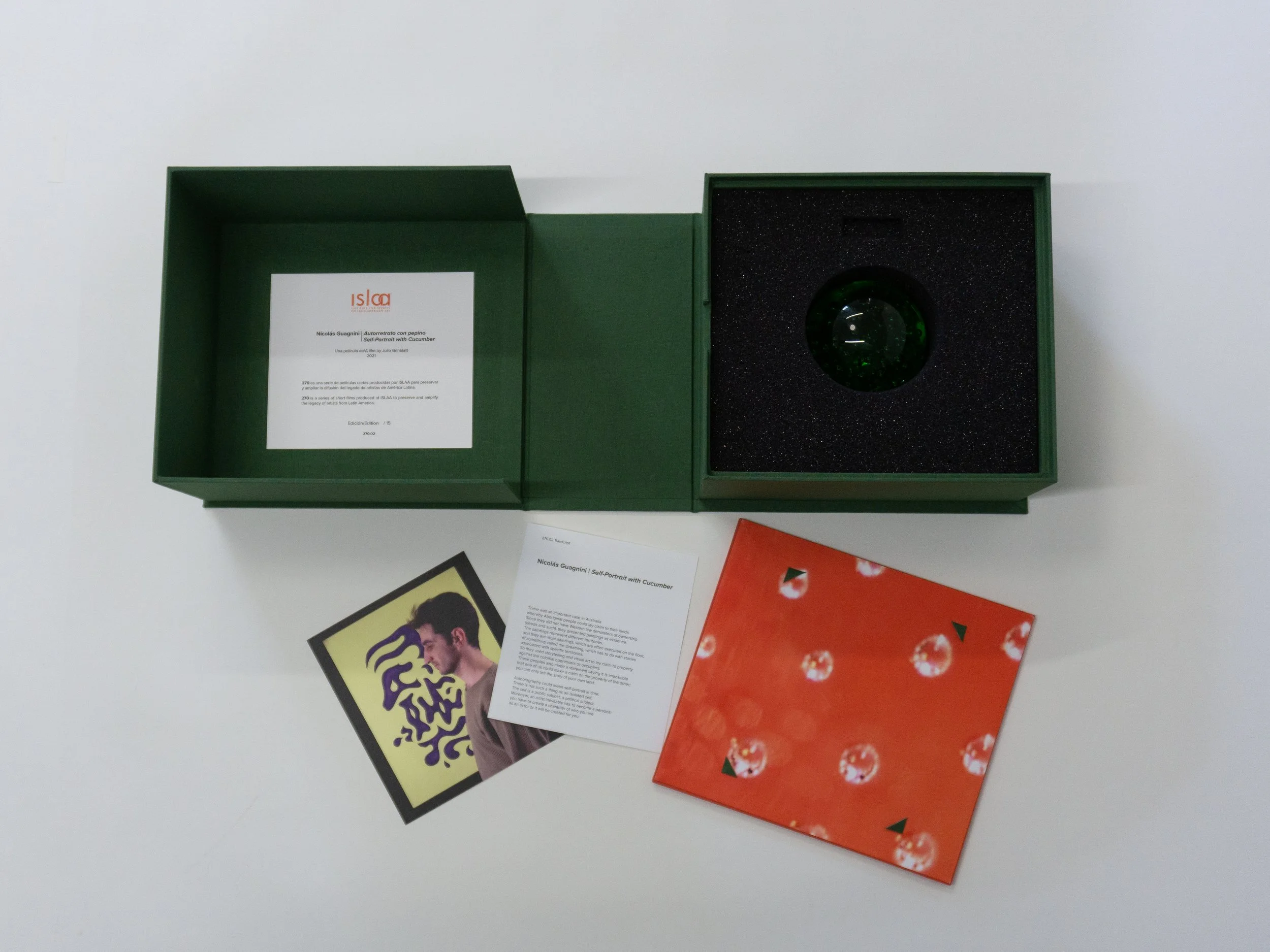 islaa270.02_new-08.jpg